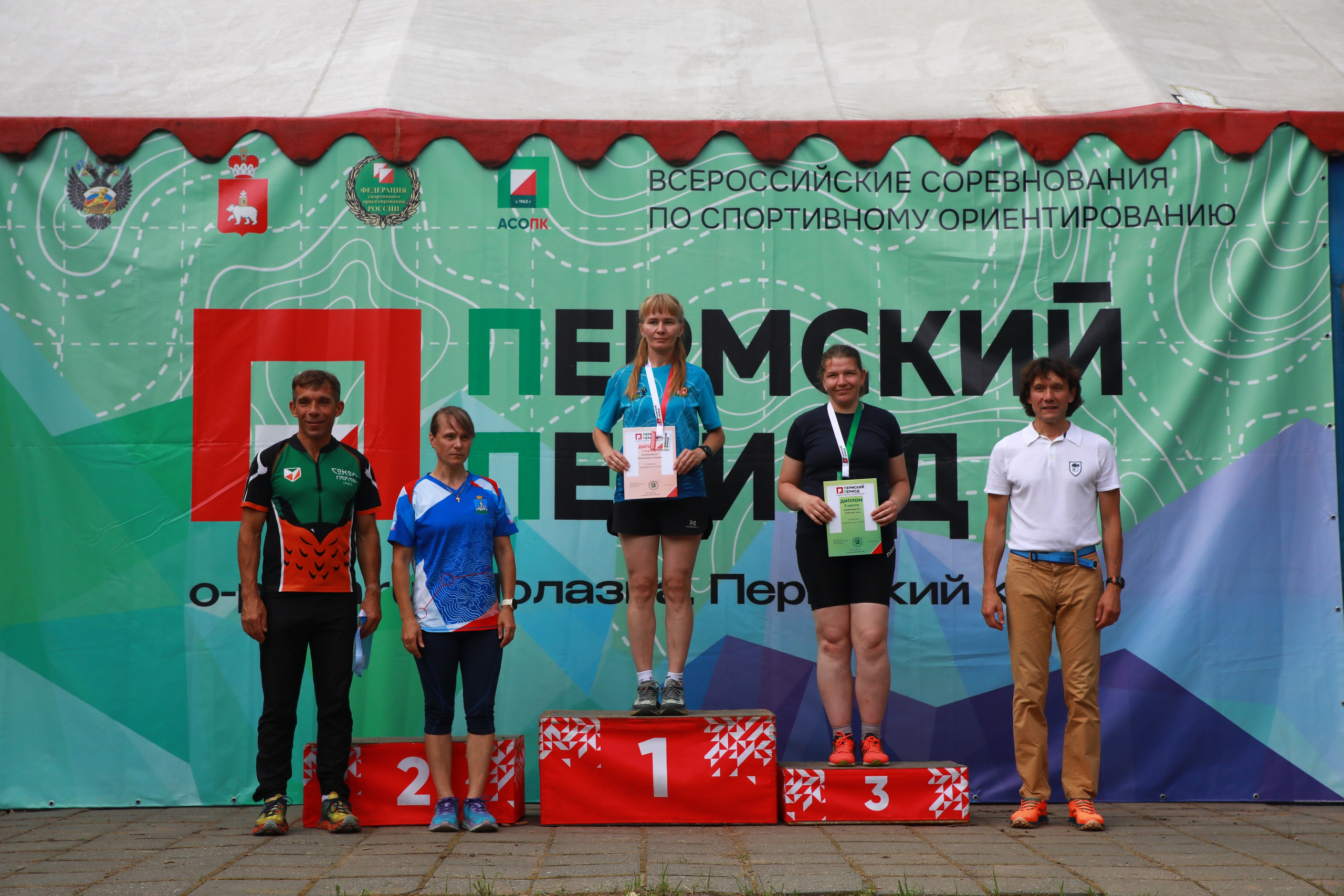2026 07 Пермский Период. Спортивная фотография