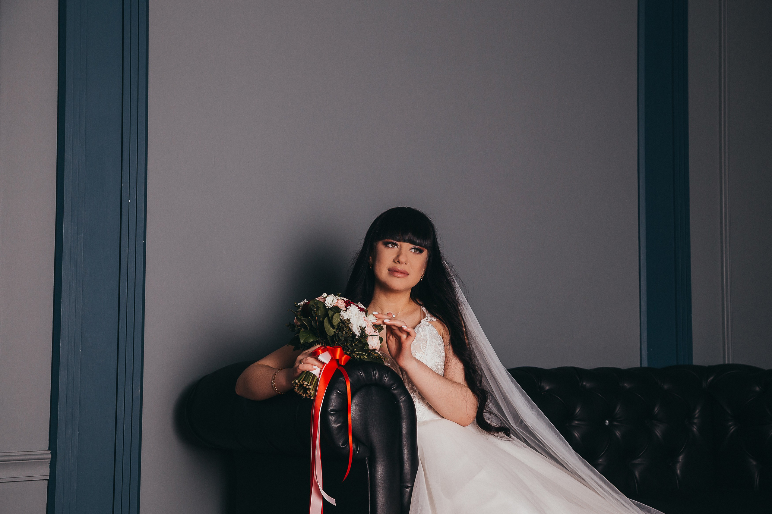 🖤. Екатерина Королева. Фотограф. Хабаровск