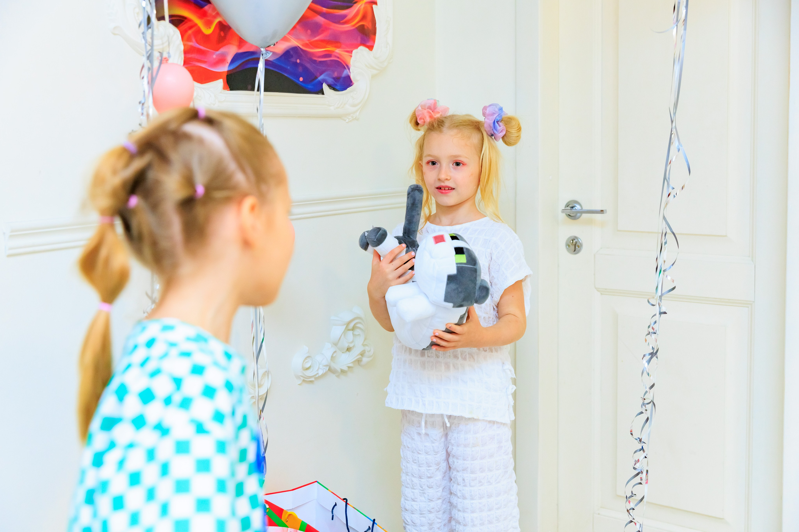 Адская кухня CooknRun Events. Фотограф Новосибирск — Наталья Гресь