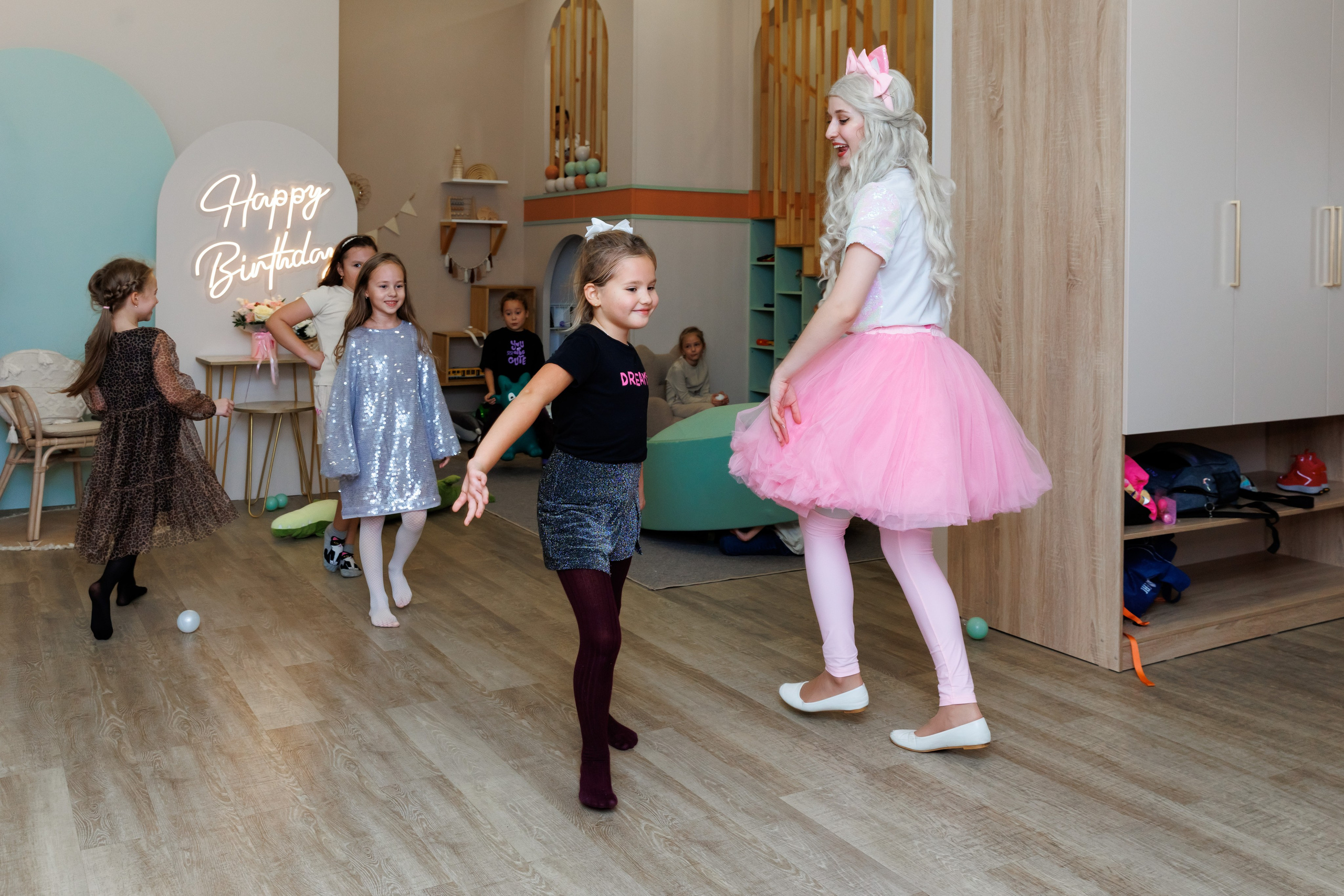 Лофт Skandi_loft. Фотограф Новосибирск — Наталья Гресь