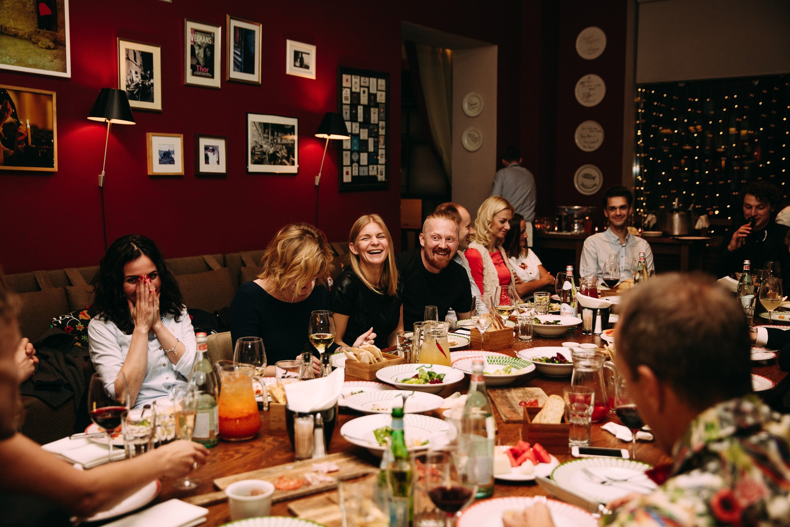 свадебный фотограф Старая Русса