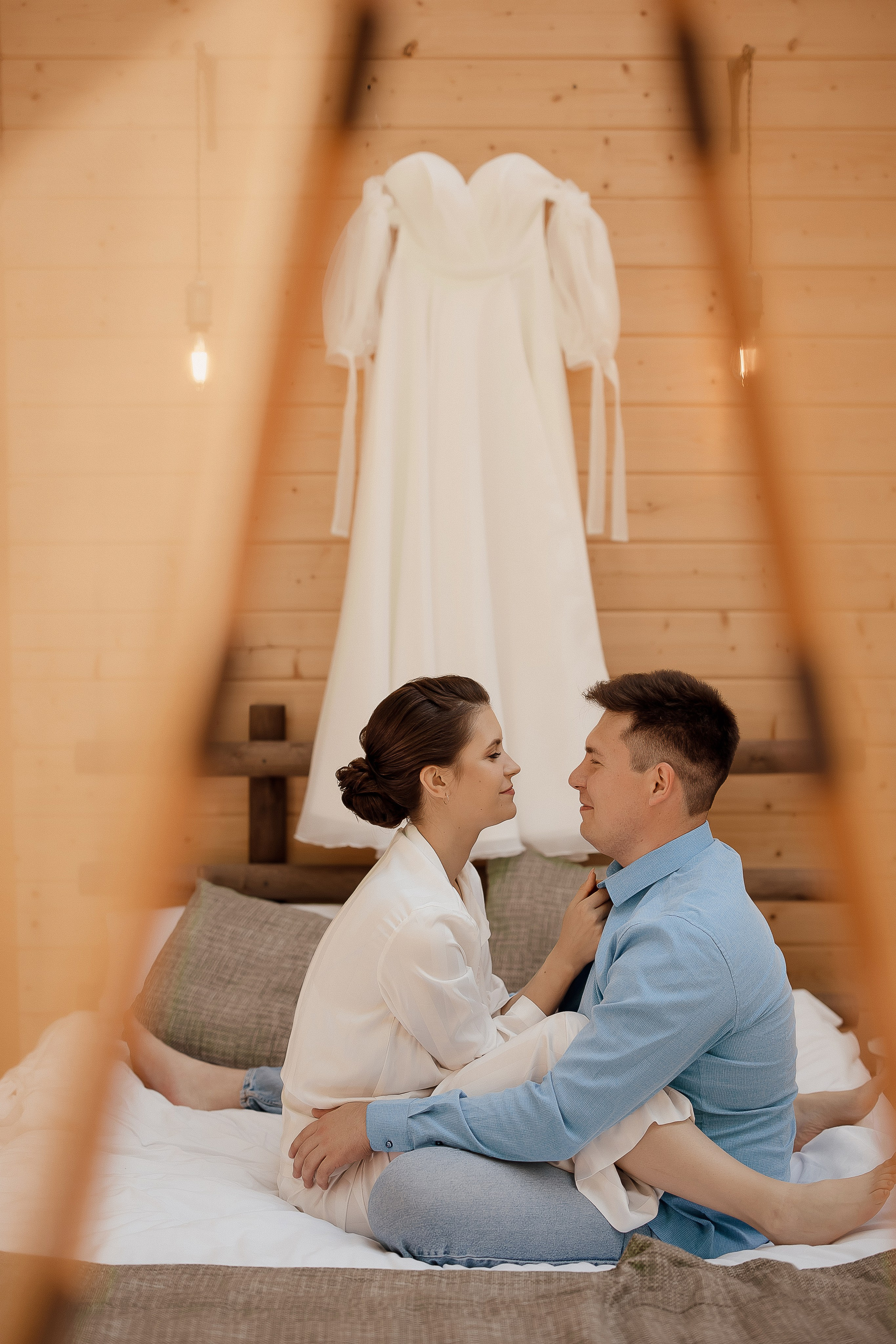 Свадебная съемка. Свадебный фотограф