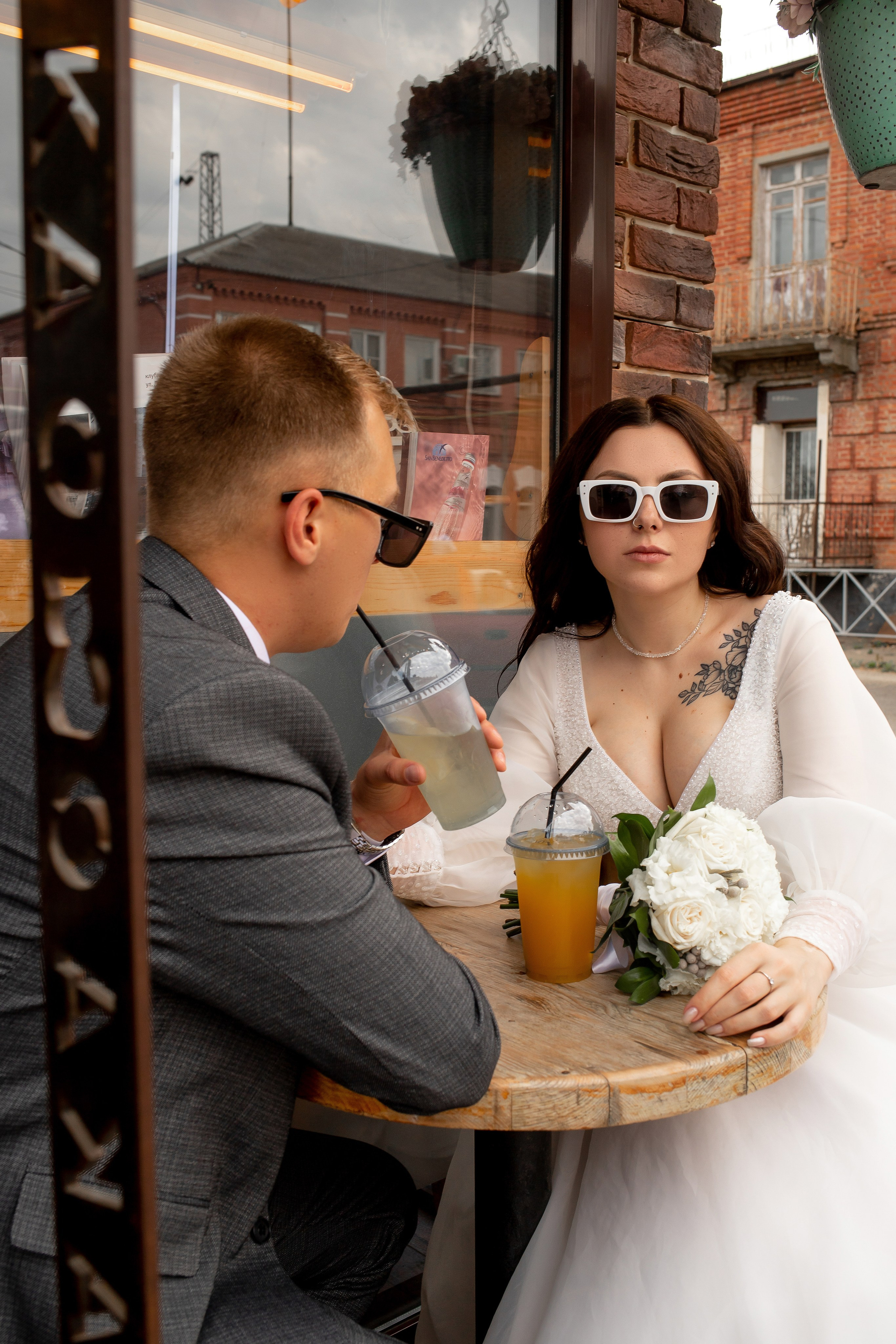 Фотограф Кропоткин. Свадебный фотограф Кропоткин Краснодар