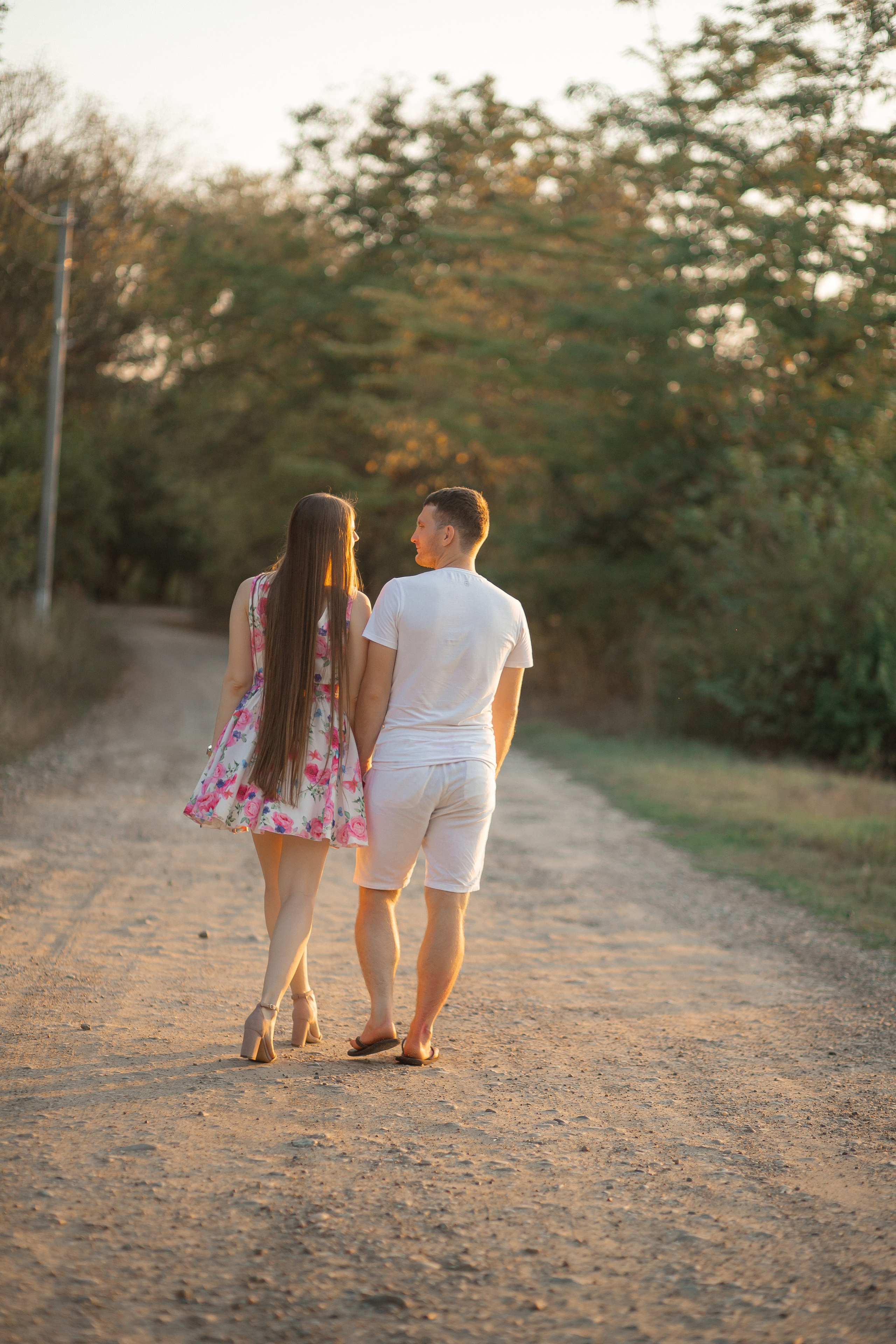 Гендер-пати. Свадебный фотограф Кропоткин Краснодар