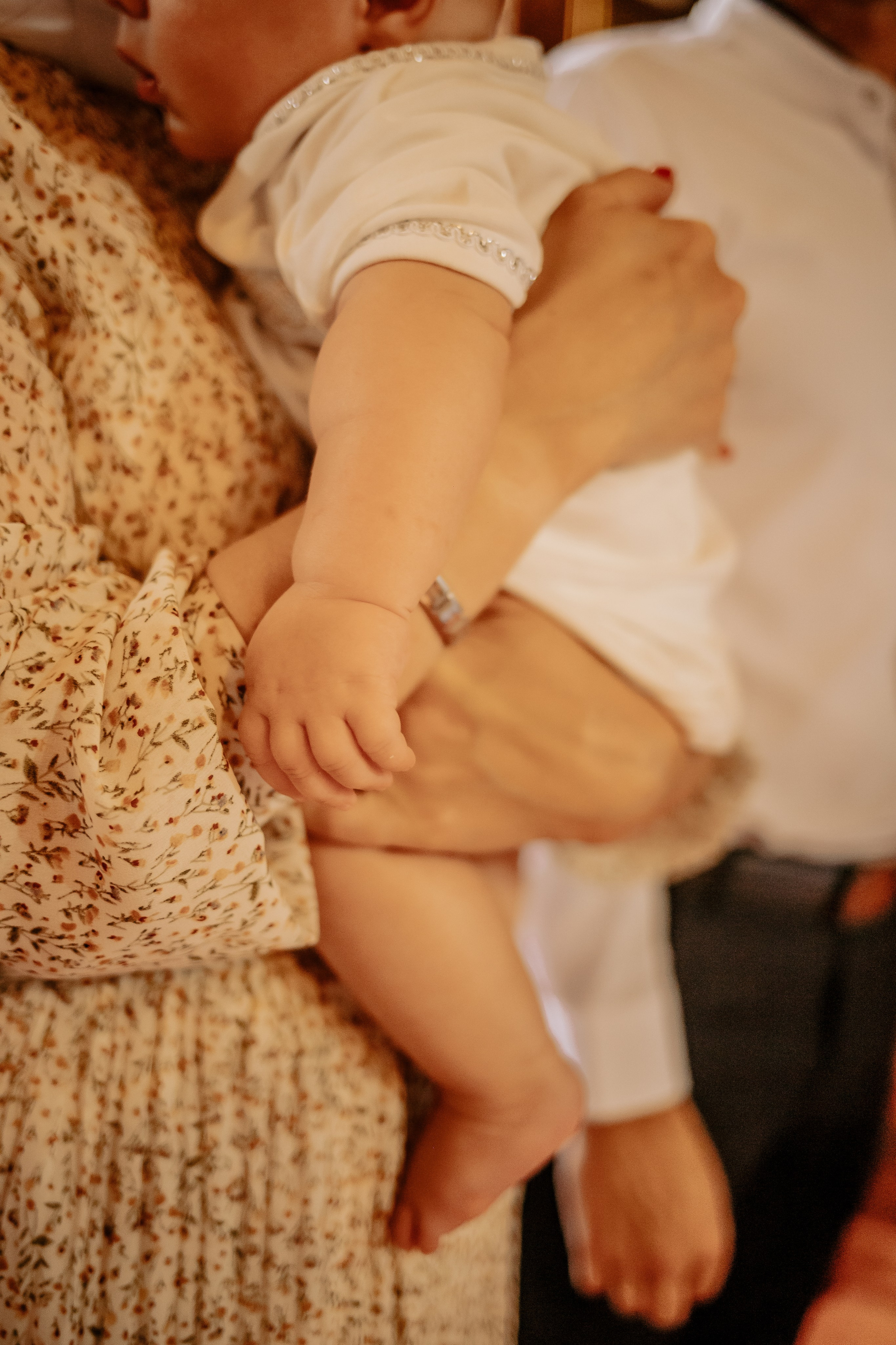 Крещение кропоткин. Свадебный фотограф Кропоткин Краснодар