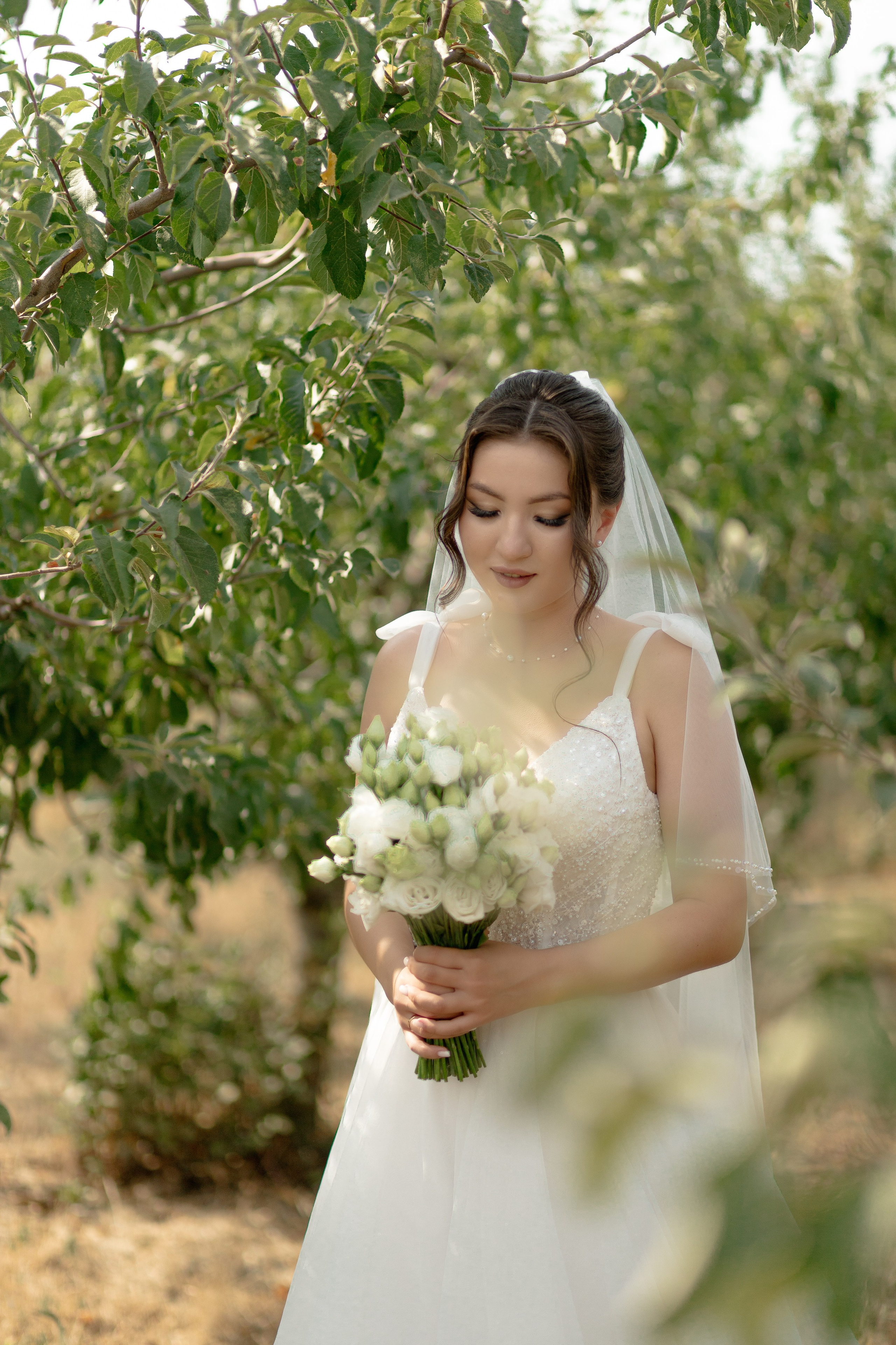 19.07.2025|Новопокровская. Свадебный фотограф Кропоткин Краснодар