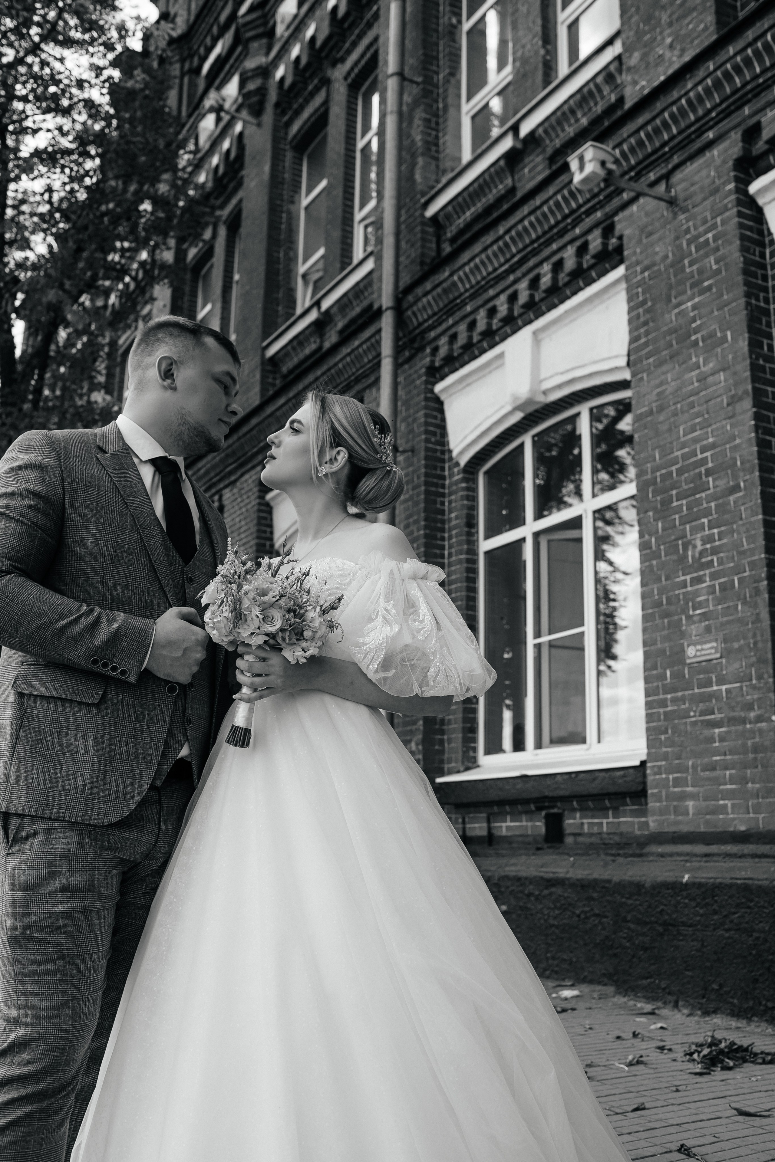 Фотограф Кропоткин. Свадебный фотограф Кропоткин Краснодар