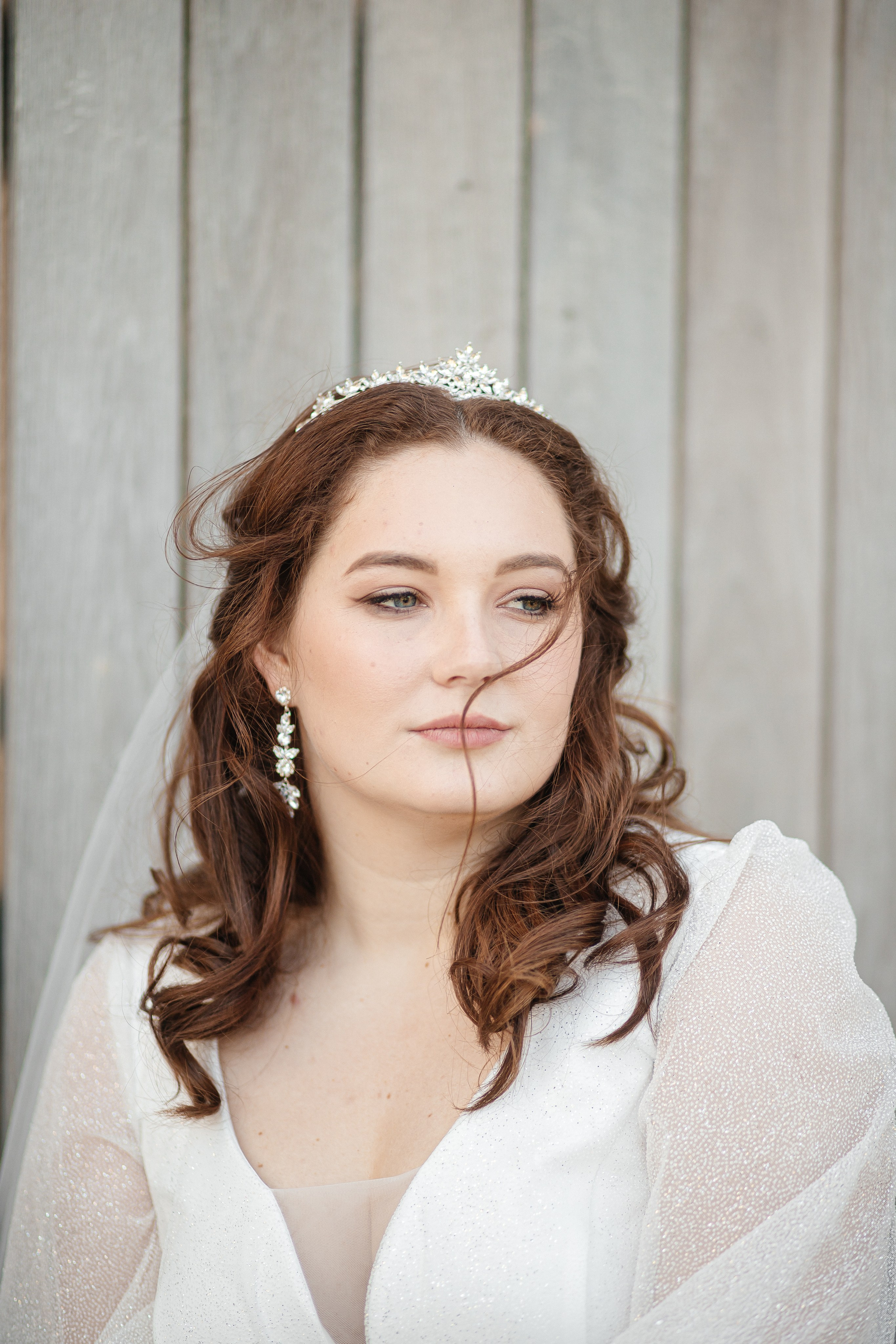 Фотограф Краснодар. Свадебный фотограф Кропоткин Краснодар