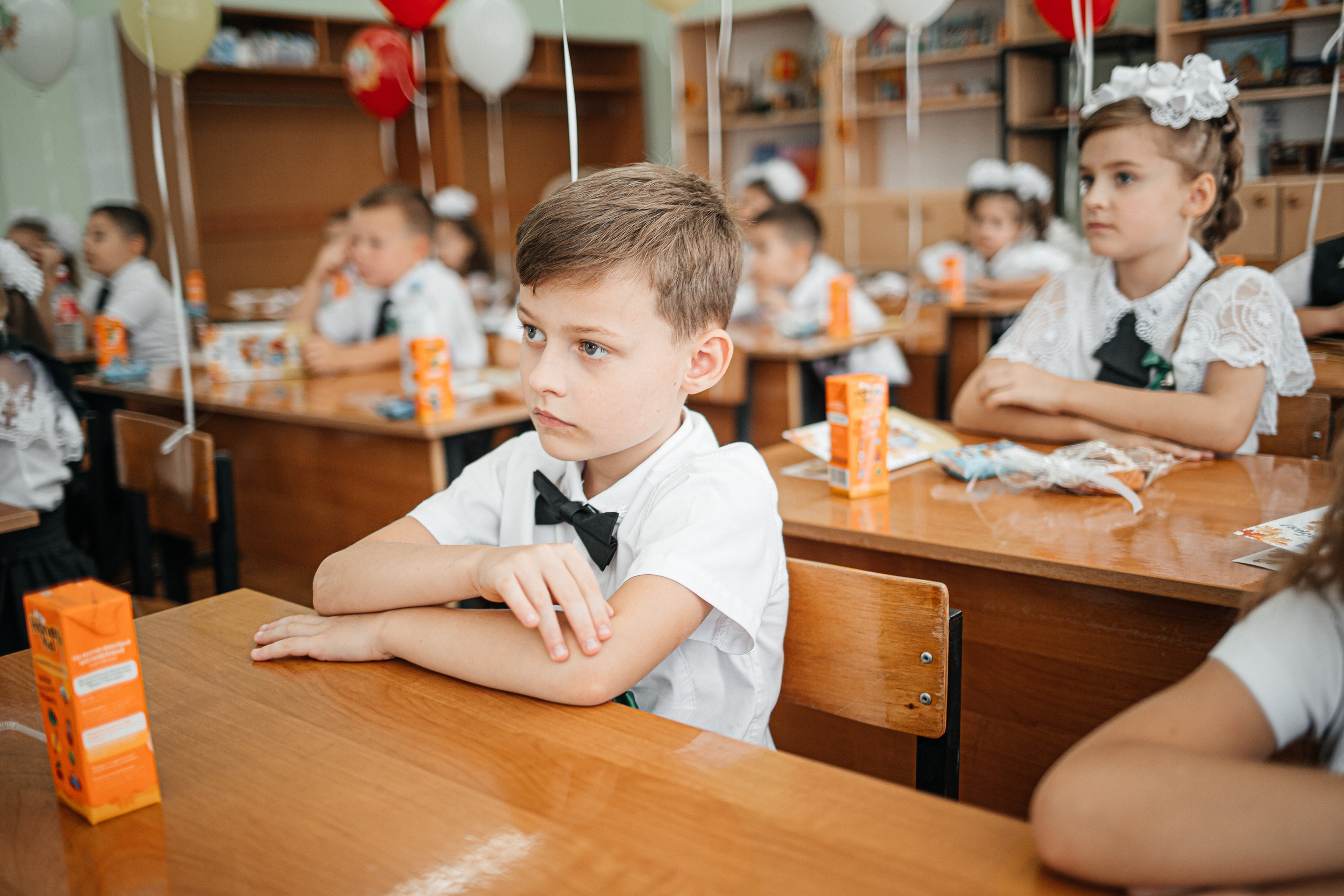 Школьный фотограф кропоткин. Свадебный фотограф Кропоткин Краснодар
