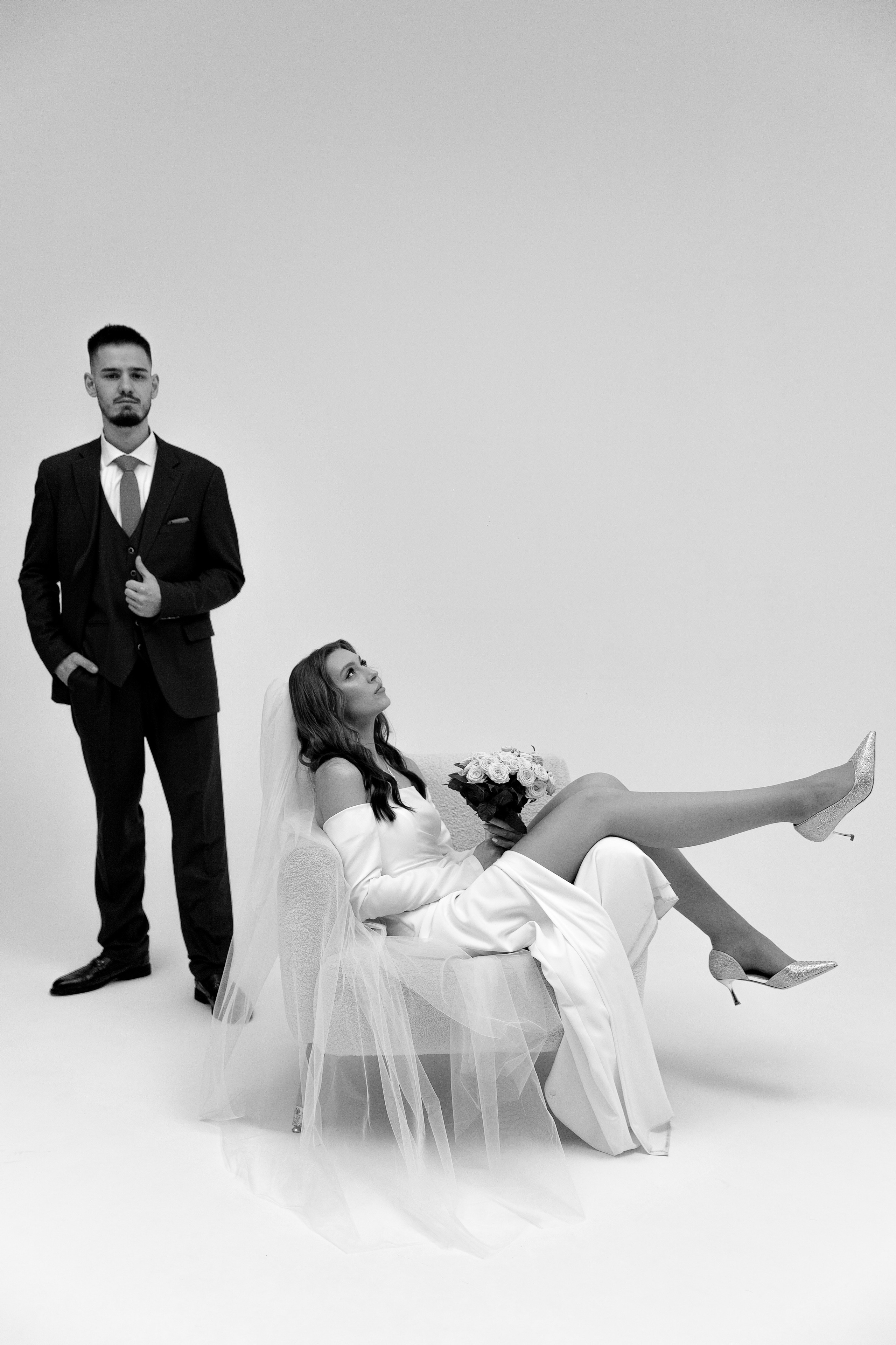 20.12.2024|Кропоткин. Свадебный фотограф Кропоткин Краснодар