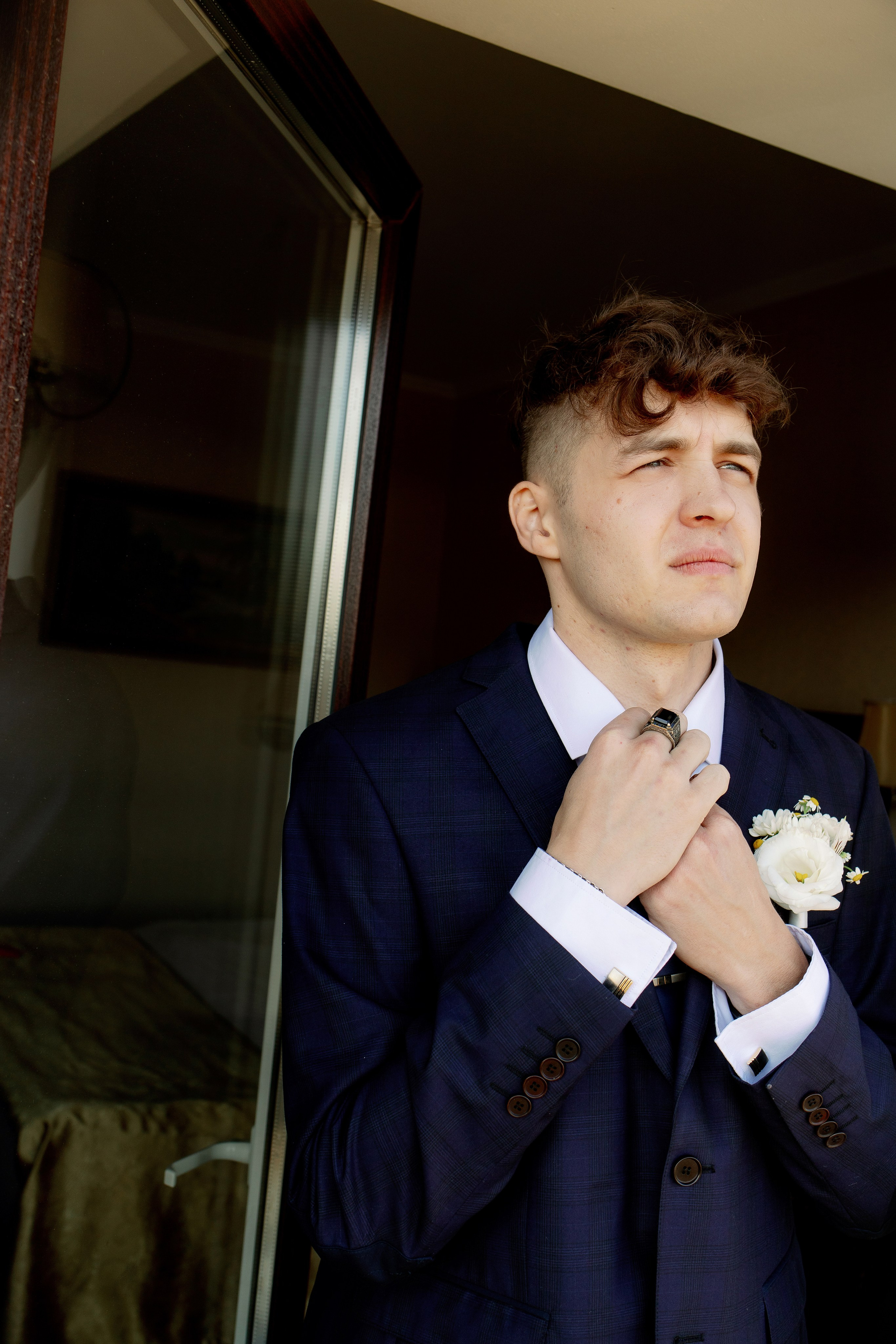 Фотограф кропоткин. Свадебный фотограф Кропоткин Краснодар