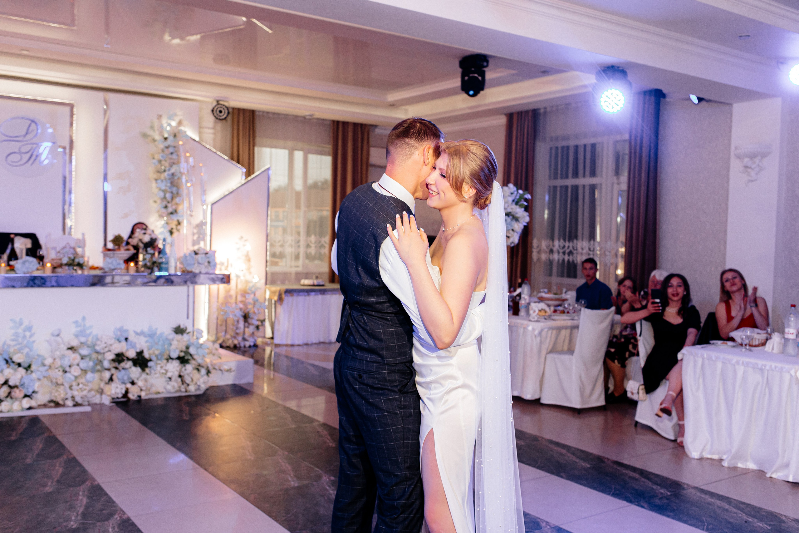 Фотограф гулькевичи. Свадебный фотограф Кропоткин Краснодар