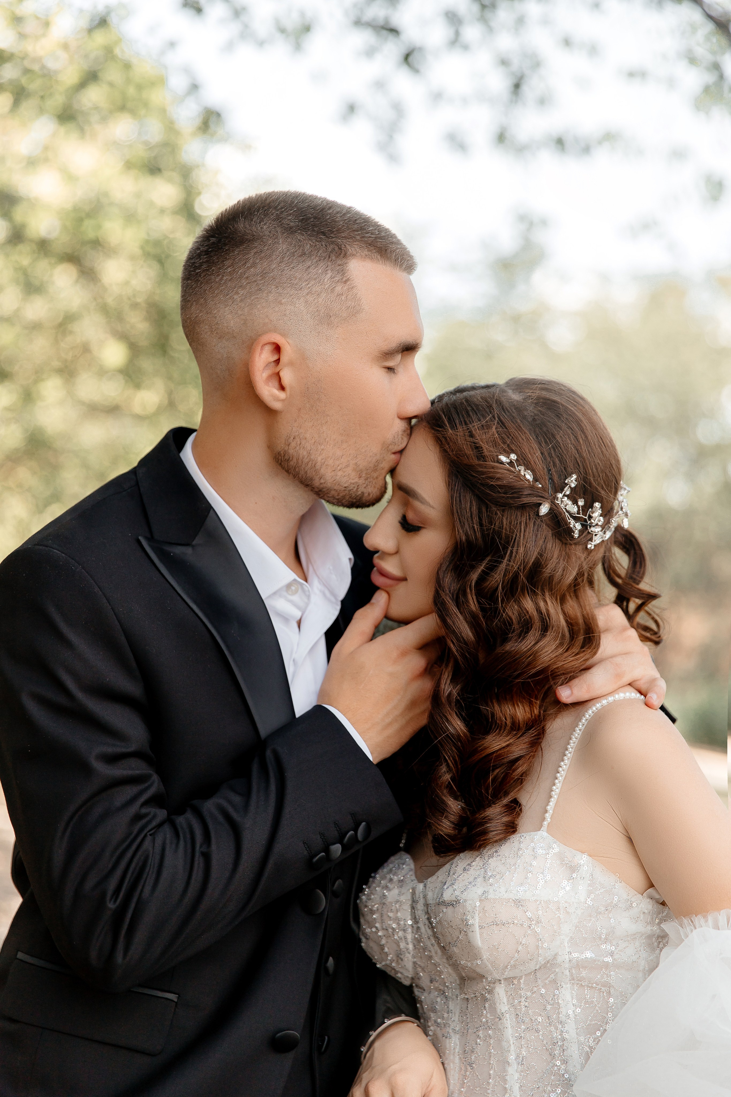 09.08.2024| Кропоткин. Свадебный фотограф Кропоткин Краснодар