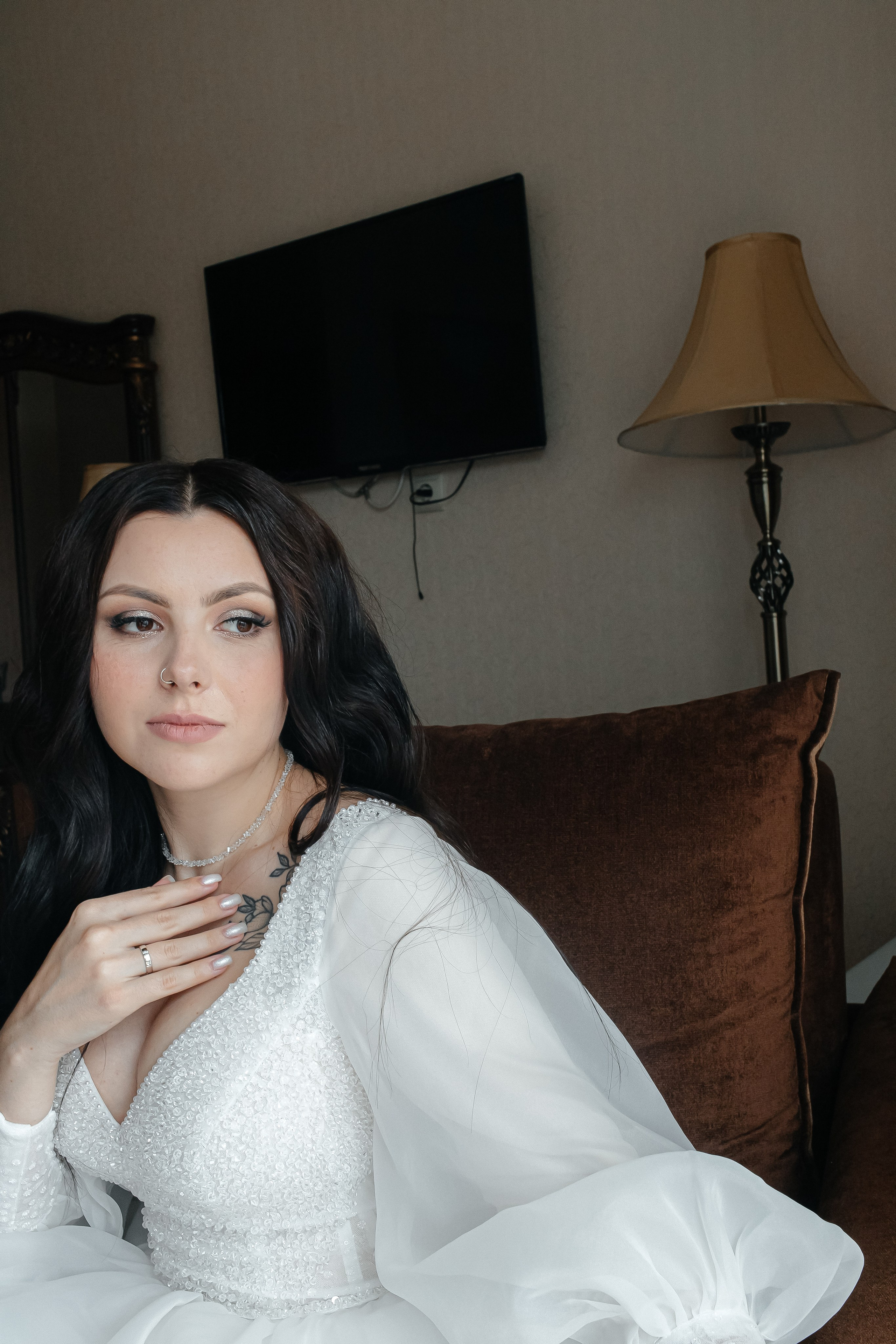 Фотограф Кропоткин. Свадебный фотограф Кропоткин Краснодар