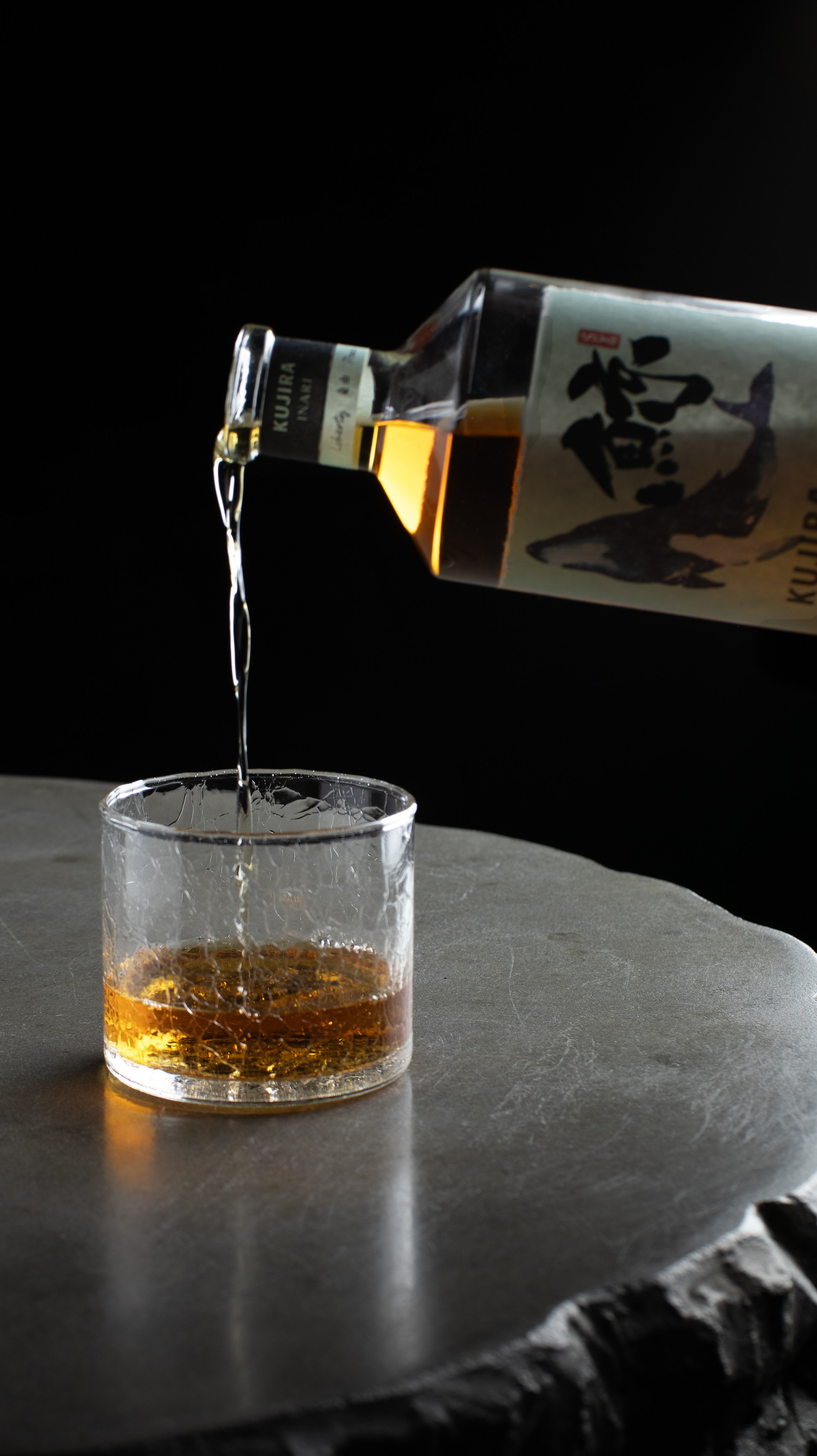 Фуд фото, съёмка блюд для меню, съёмка еды, съёмка для ресторанов. Предметный, фуд фотограф в Омске. Панкова Евгения