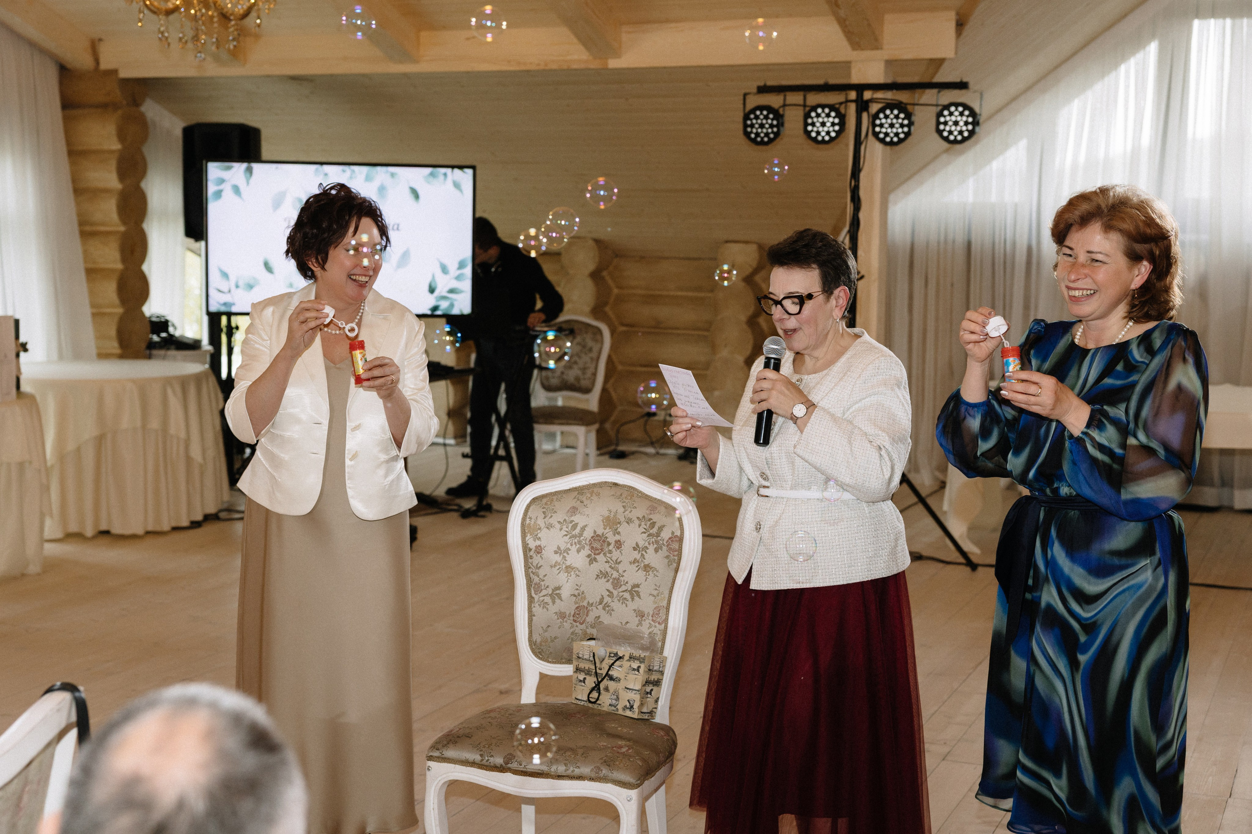 Ксения&Дима. Свадебный фотограф по всей Беларуси Цепелева Анна