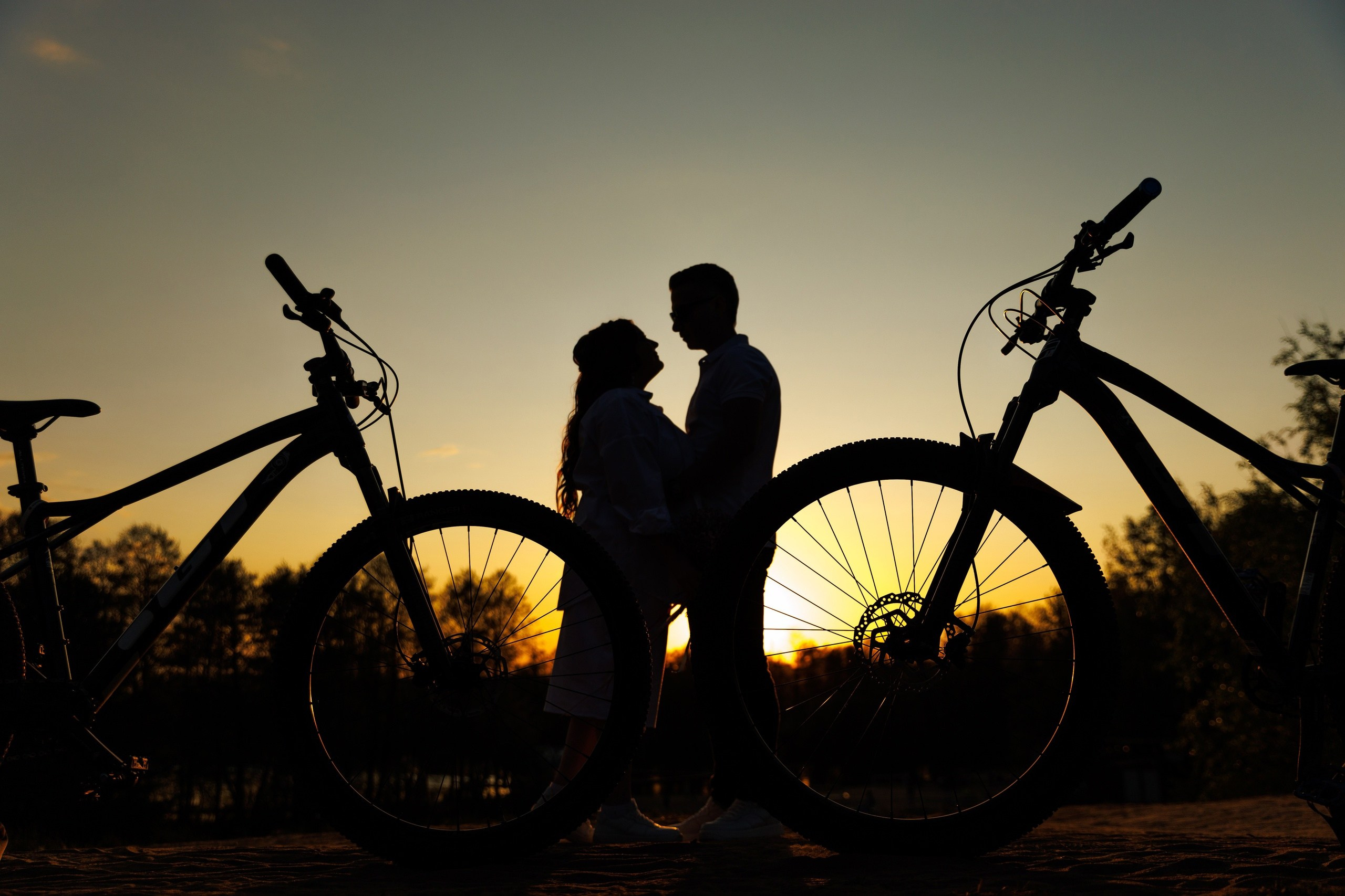 Семейная Съемка. Костин Евгений | Фотограф на свадьбы и мероприятия во Владимирской области