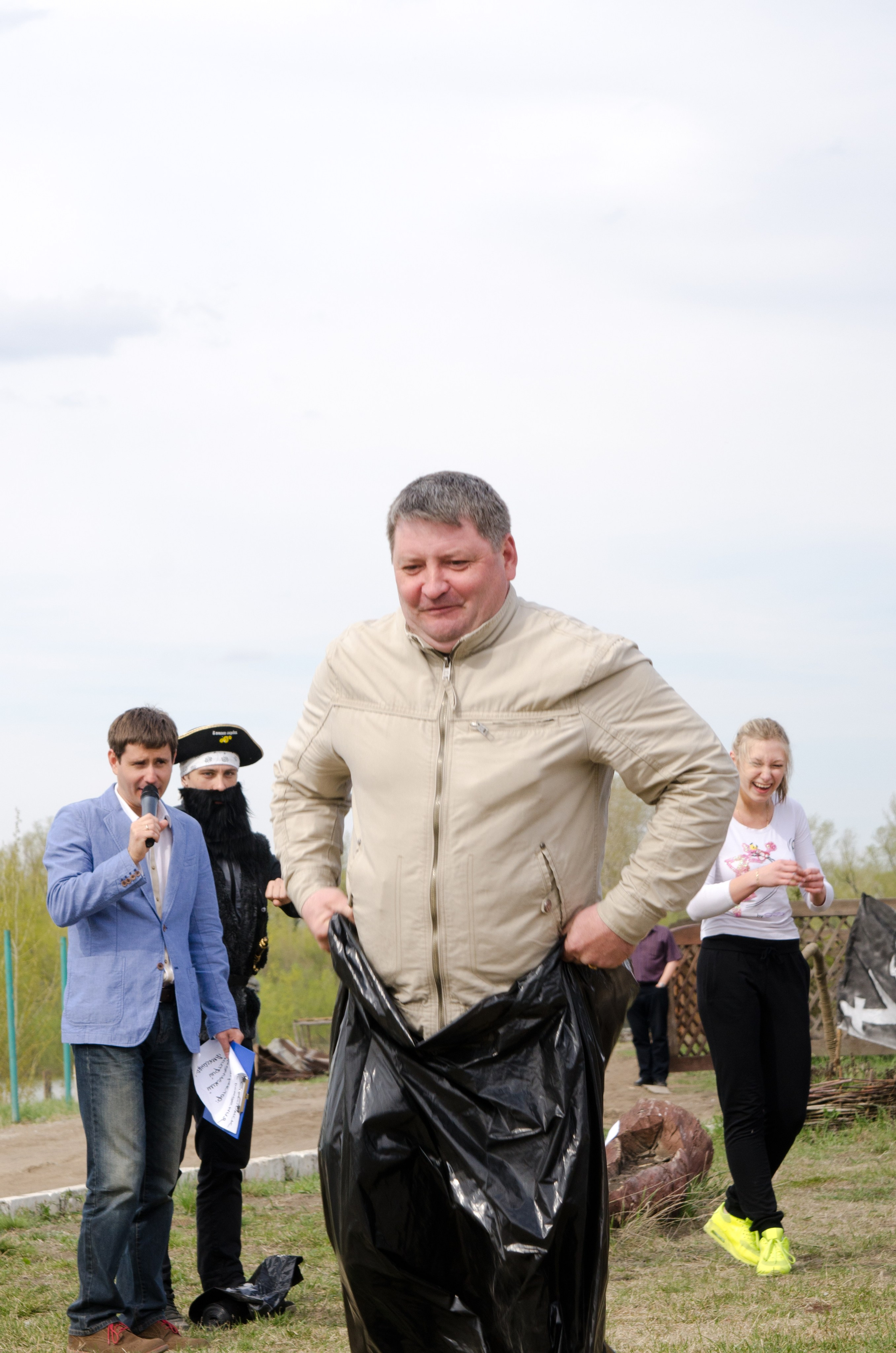 Корпоратив.Пиратский остров. Свадебный и семейный фотограф Денис Лукьянов в Краснодаре, Краснодарском крае и Республике Крым