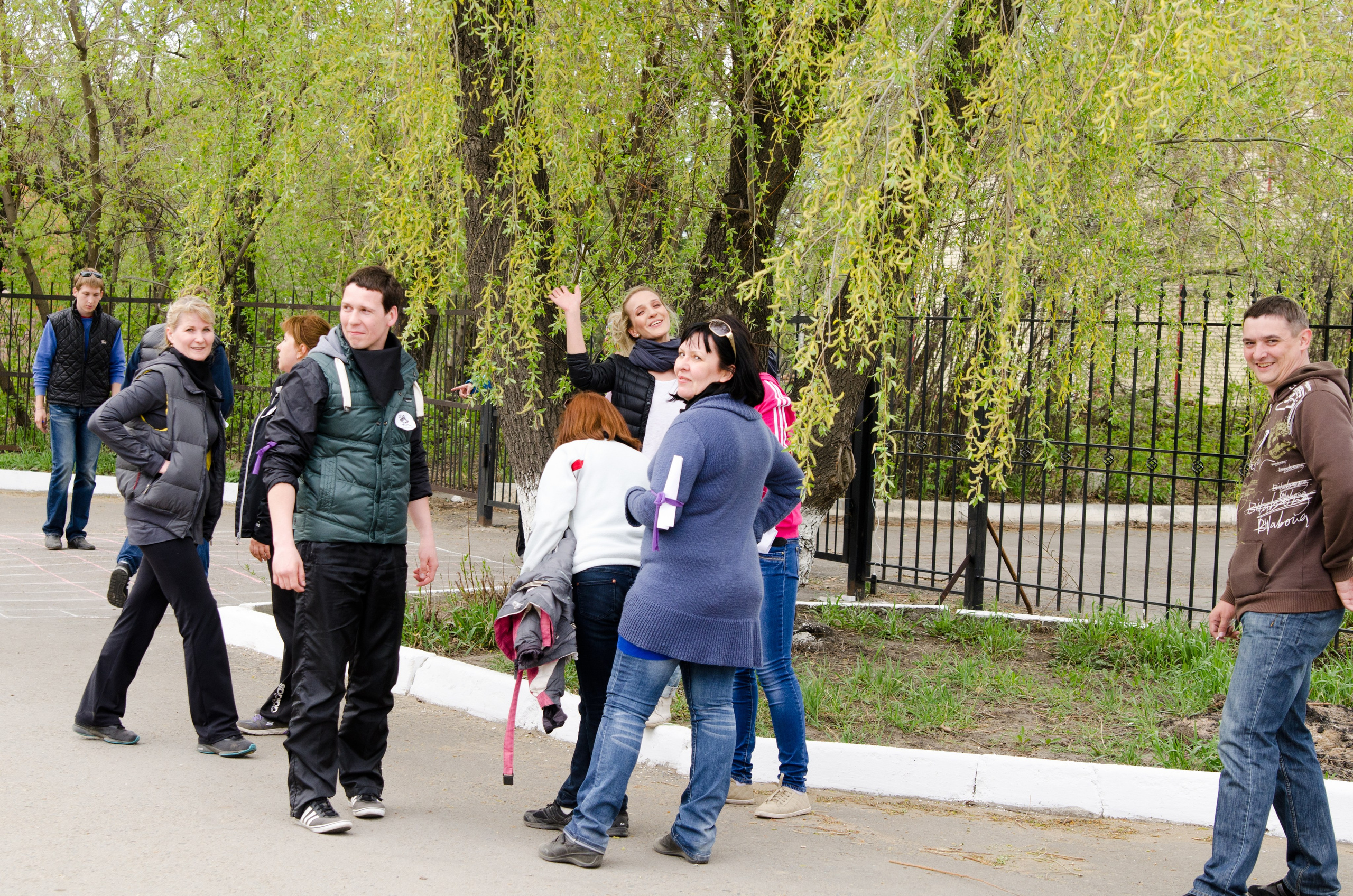 Корпоратив.Пиратский остров. Свадебный и семейный фотограф Денис Лукьянов в Краснодаре, Краснодарском крае и Республике Крым