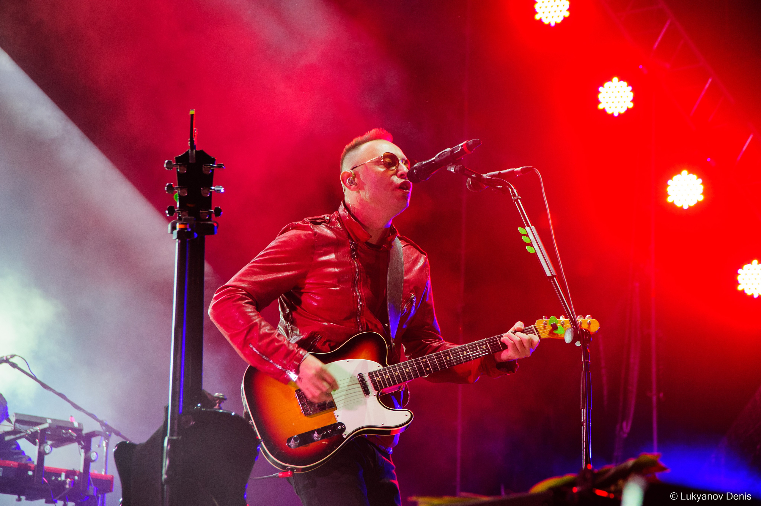 Лестница в Небо 2022. Свадебный и семейный фотограф Денис Лукьянов в Краснодаре, Краснодарском крае и Республике Крым