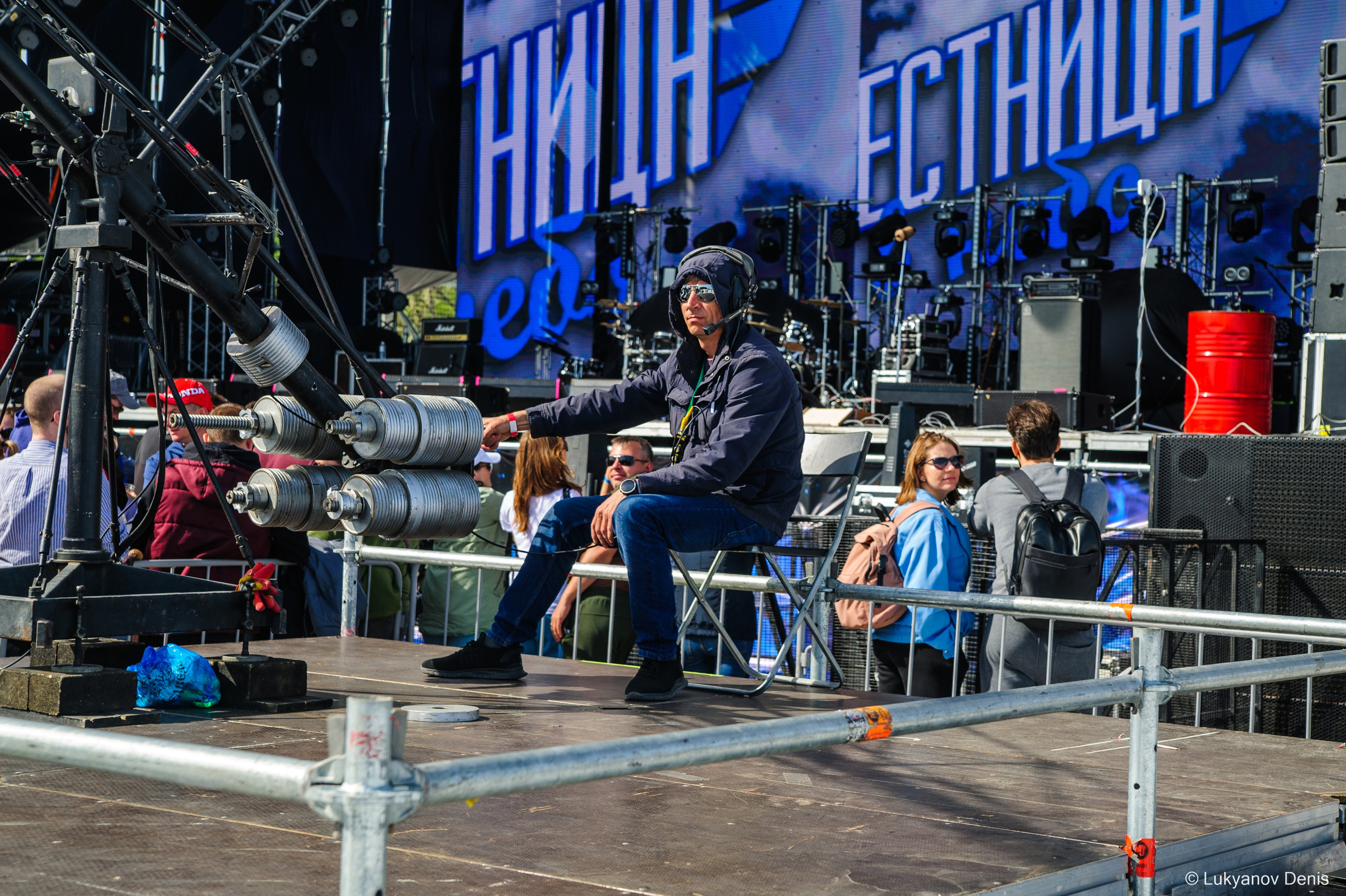 Лестница в Небо 2022. Свадебный и семейный фотограф Денис Лукьянов в Краснодаре, Краснодарском крае и Республике Крым