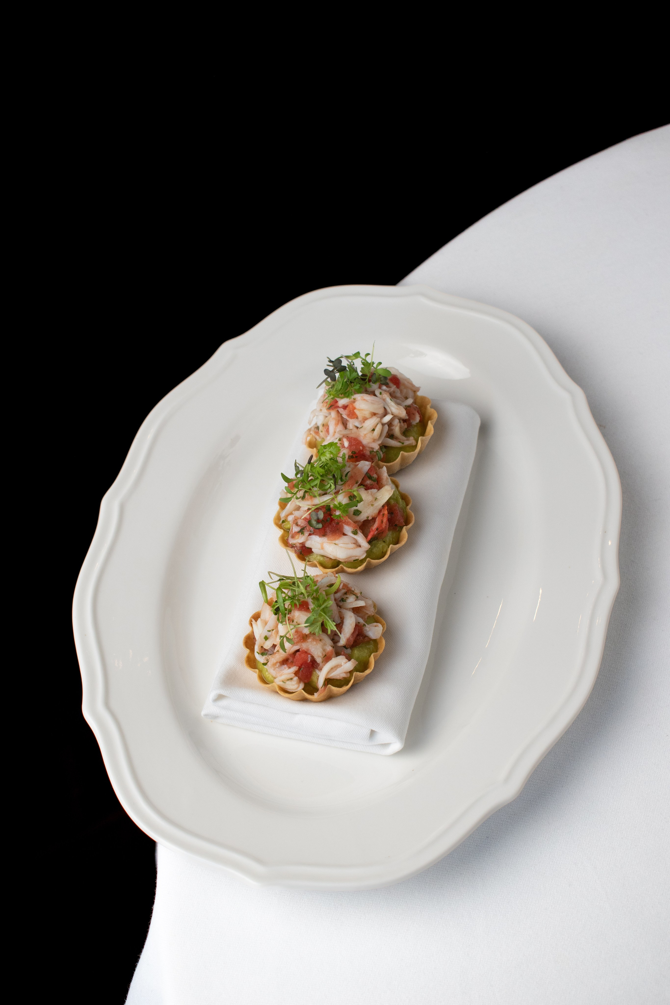 Фуршетное меню ресторан Море. Фотограф в Ижевске. Репортажи, спорт, индивидуальные фотосессии