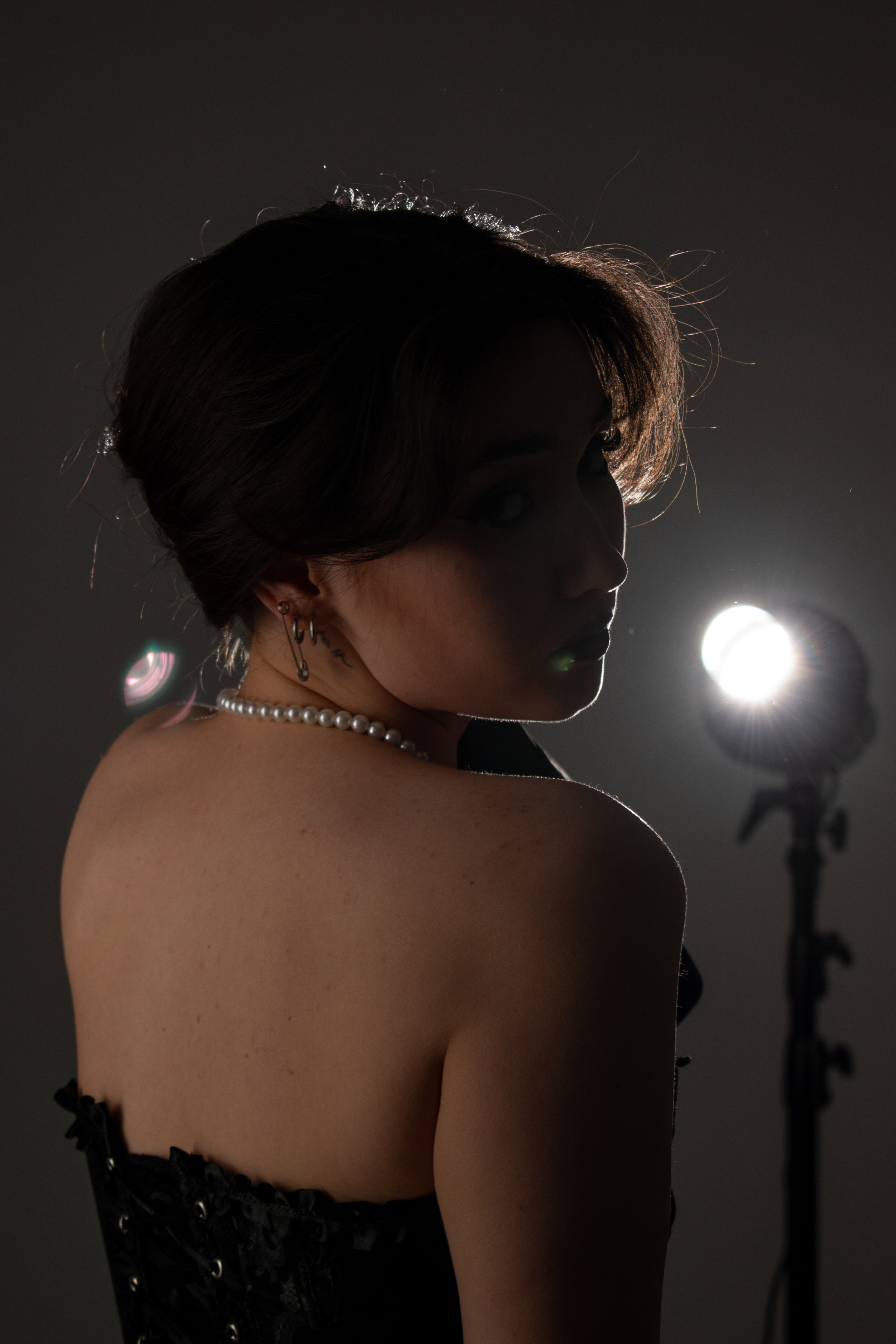 Рената. Фотограф в Ижевске. Репортажи, спорт, индивидуальные фотосессии