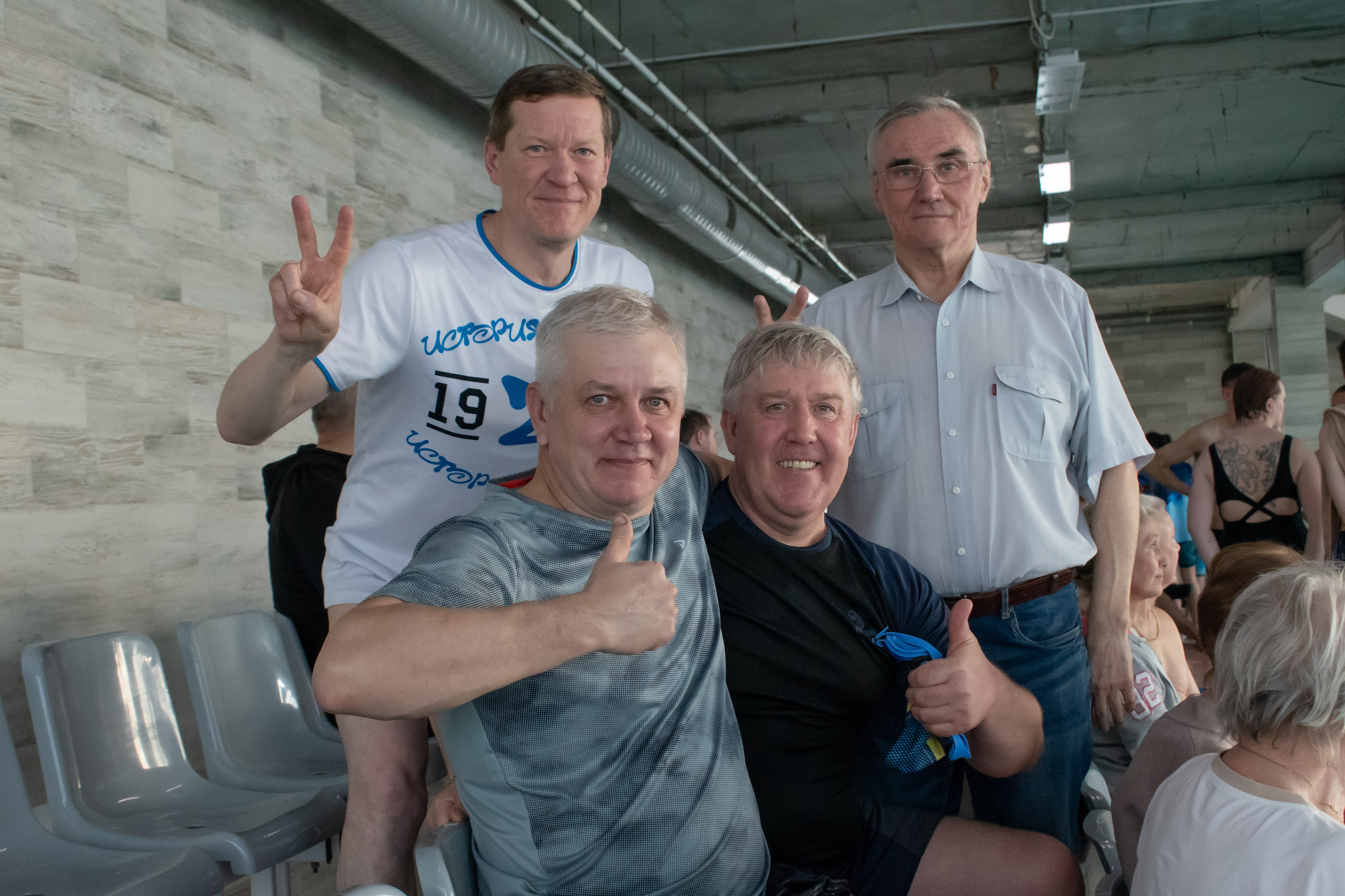 RUSTIC CUP Мастерс. Фотограф в Ижевске. Репортажи, спорт, индивидуальные фотосессии