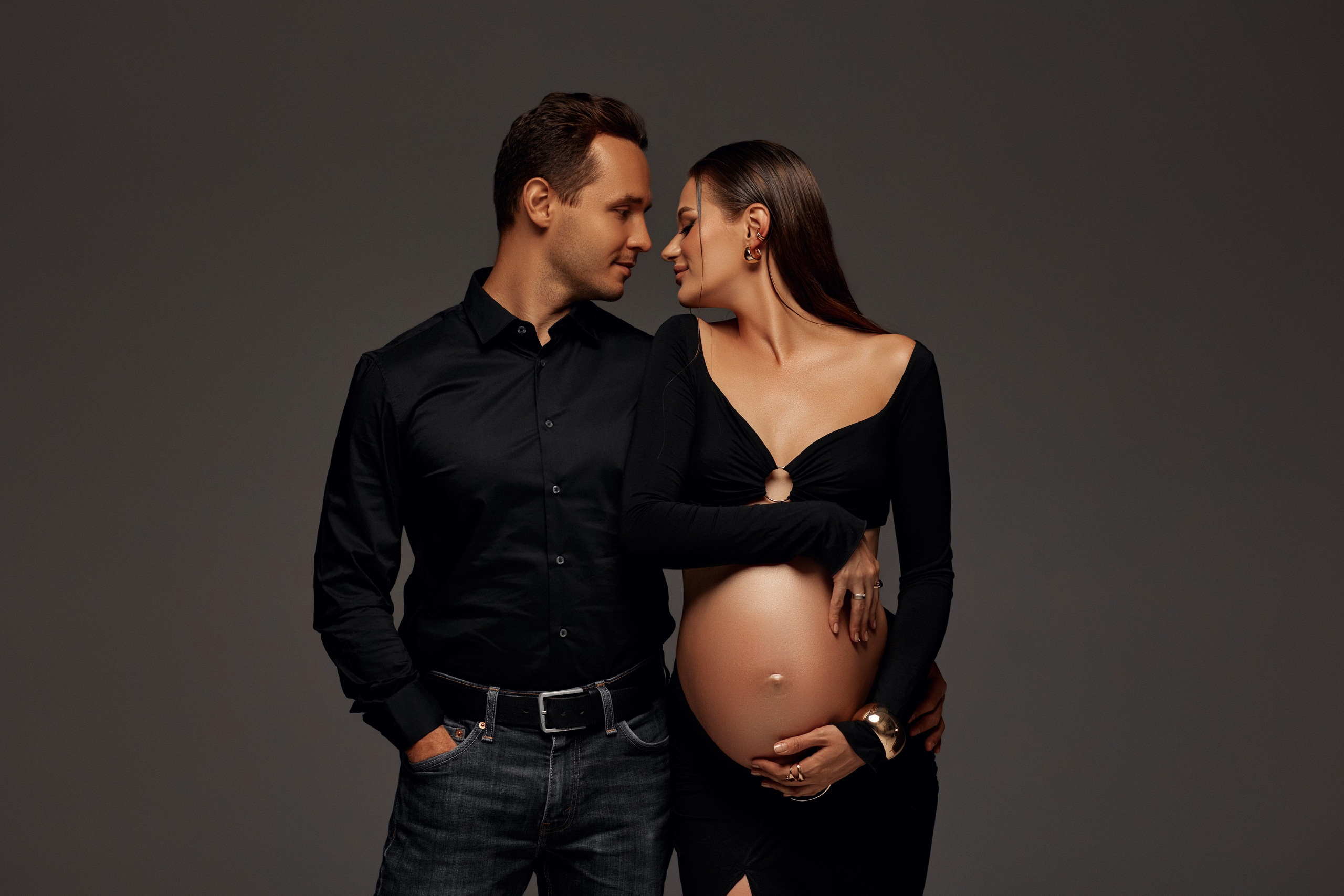 Катя. Свадебный фотограф Ксения Трухина в Нижнем Новгороде и Москве