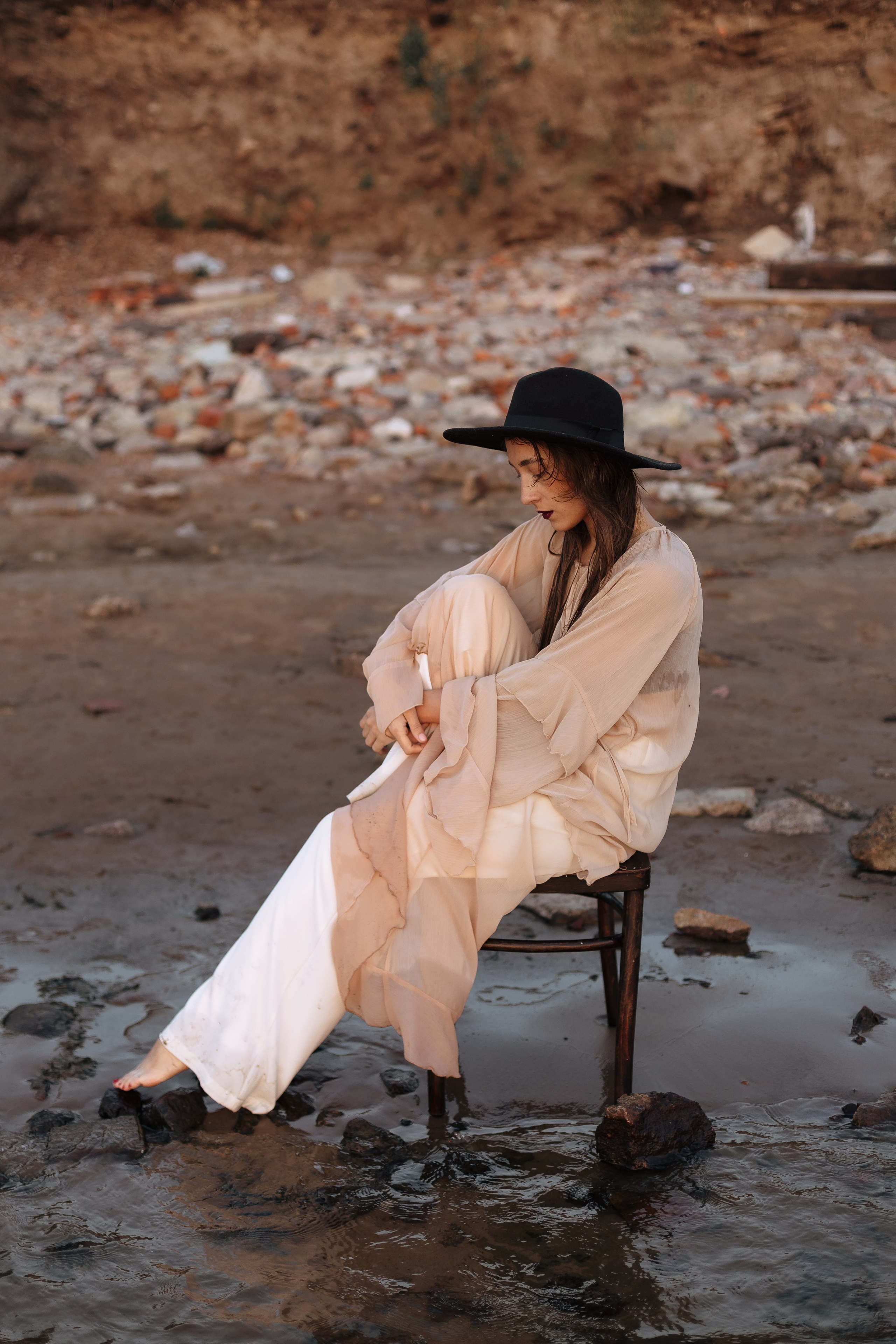 Минимализм. Свадебный и семейный фотограф Спб Бошман Ирина