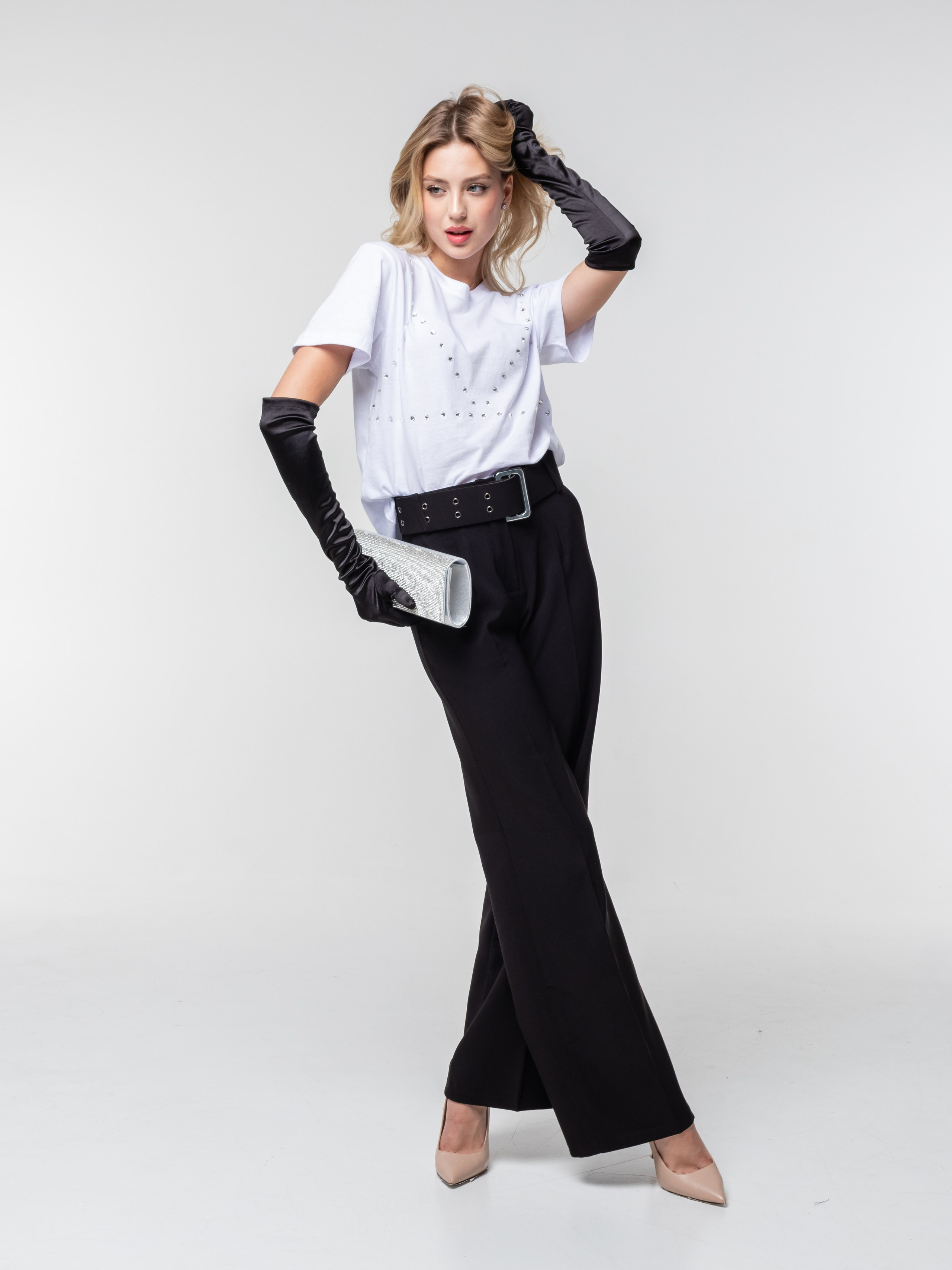 Футболки. Фотограф в Краснодаре Арина Кудряшова