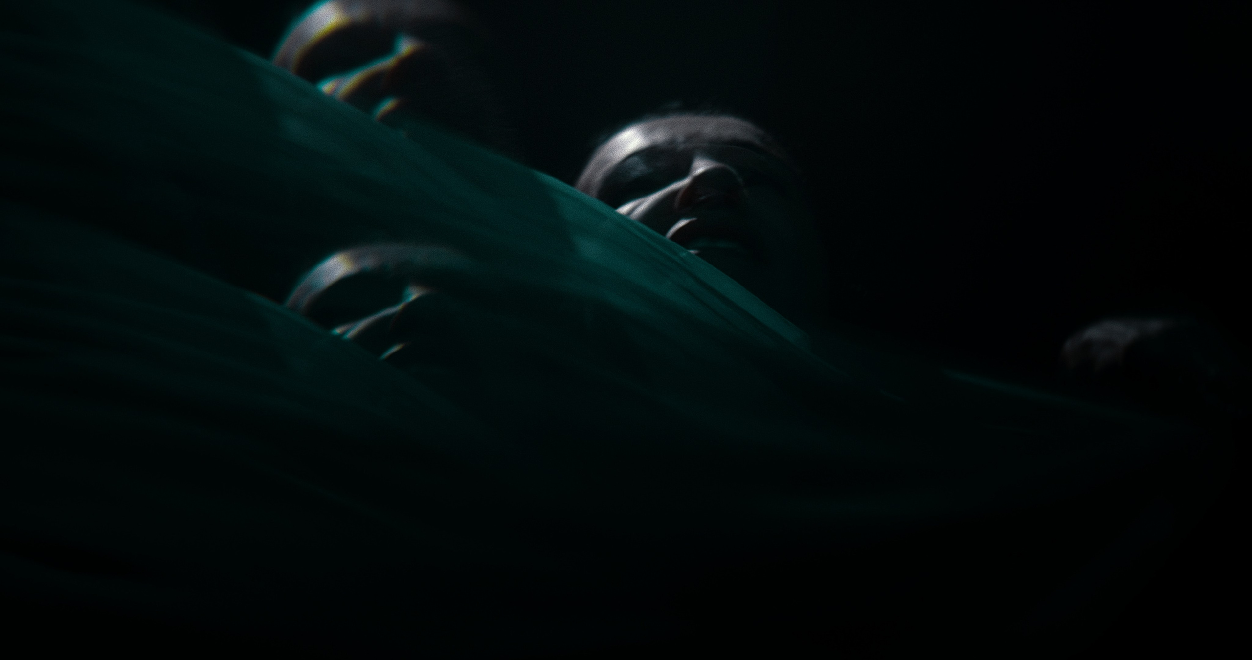 Социальный ролик Хореография Жизни. Цветокоррекция кино, рекламы и клипов. В Алматы и по всему миру. Юрий Косяков