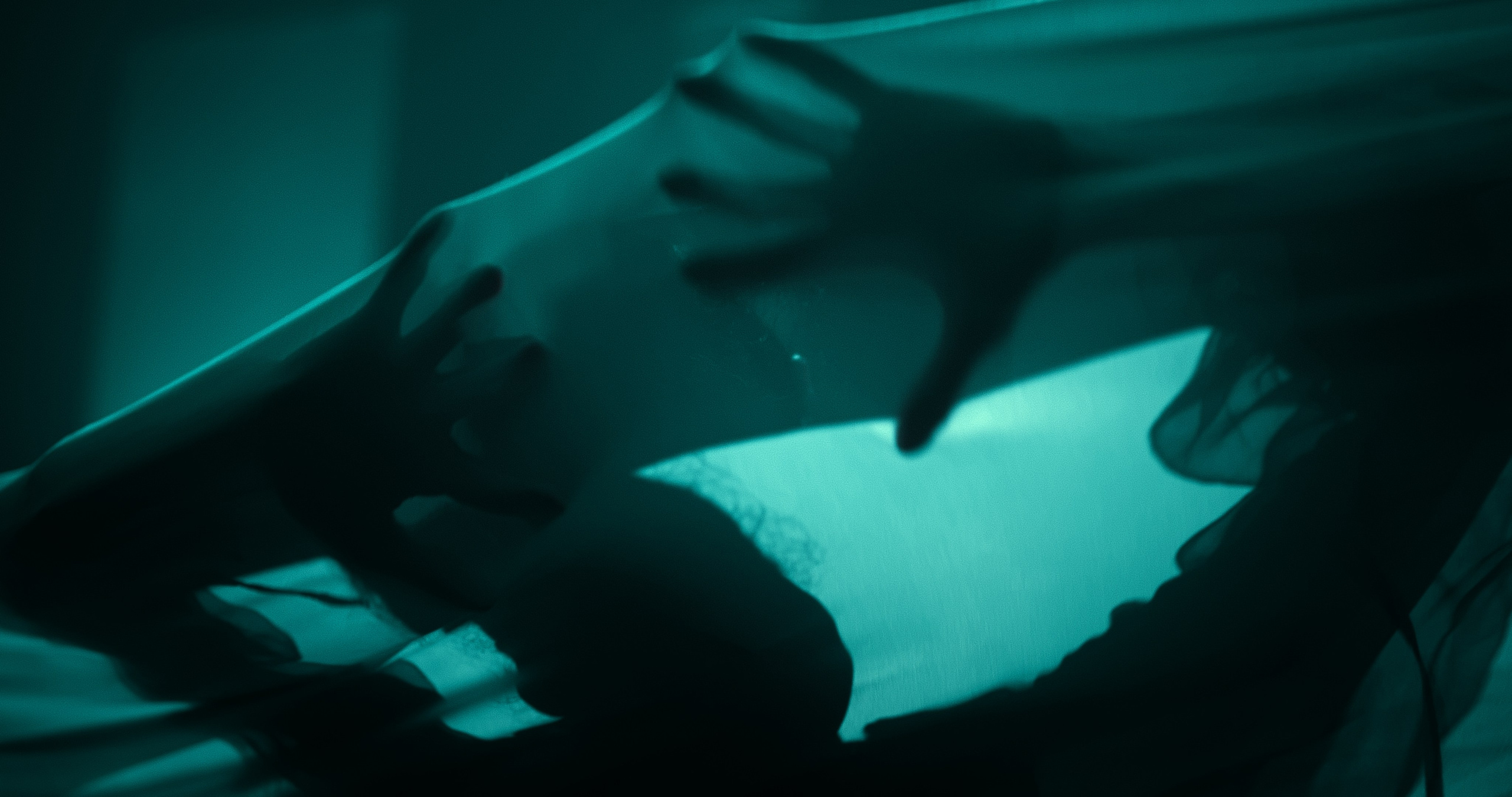 Социальный ролик Хореография Жизни. Цветокоррекция кино, рекламы и клипов. В Алматы и по всему миру. Юрий Косяков