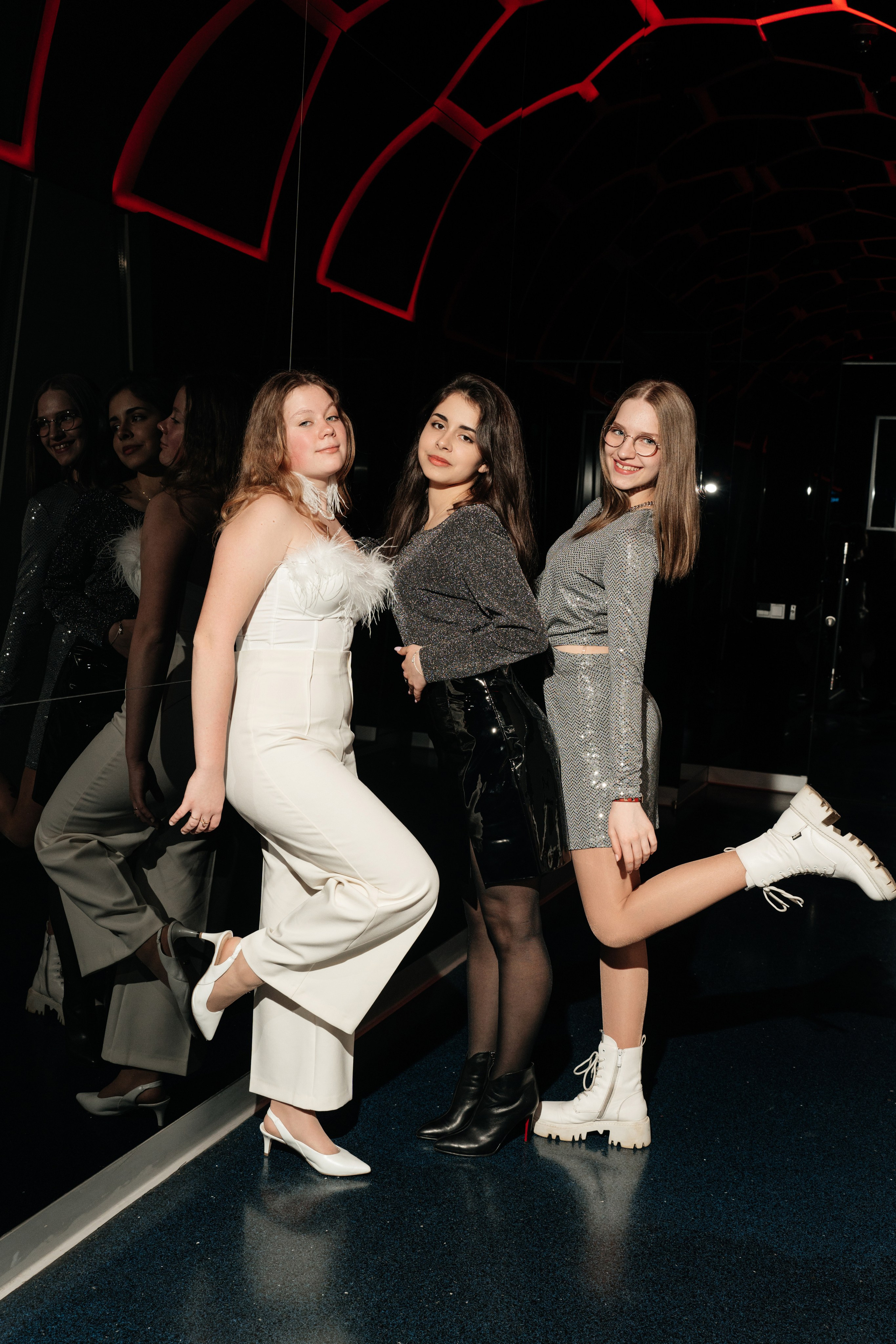 День рождения |City voice. Свадебный фотограф Москва Александра Аверкова