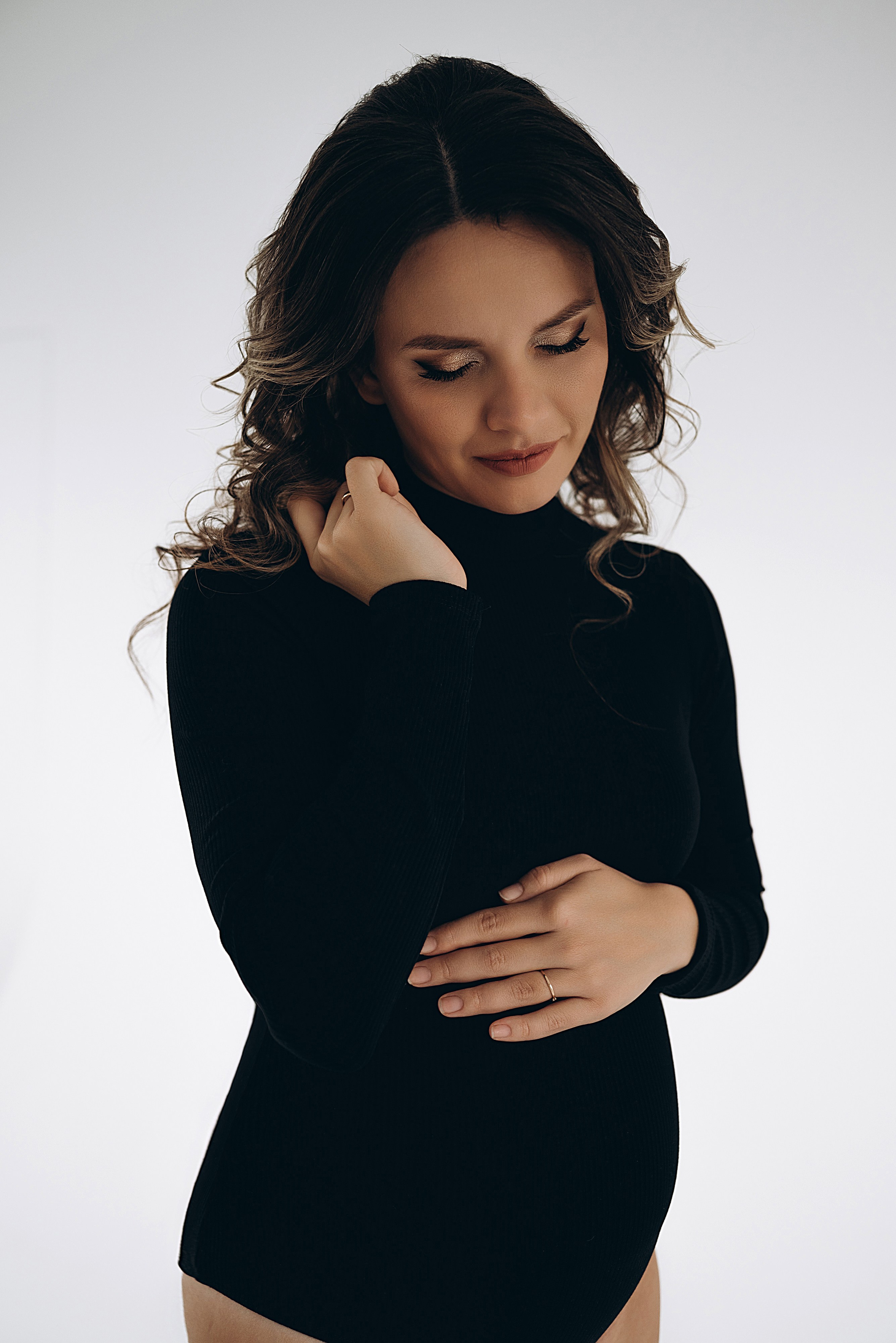 Evgenia. Семейный и детский фотограф в Белгороде Ольга Сорока