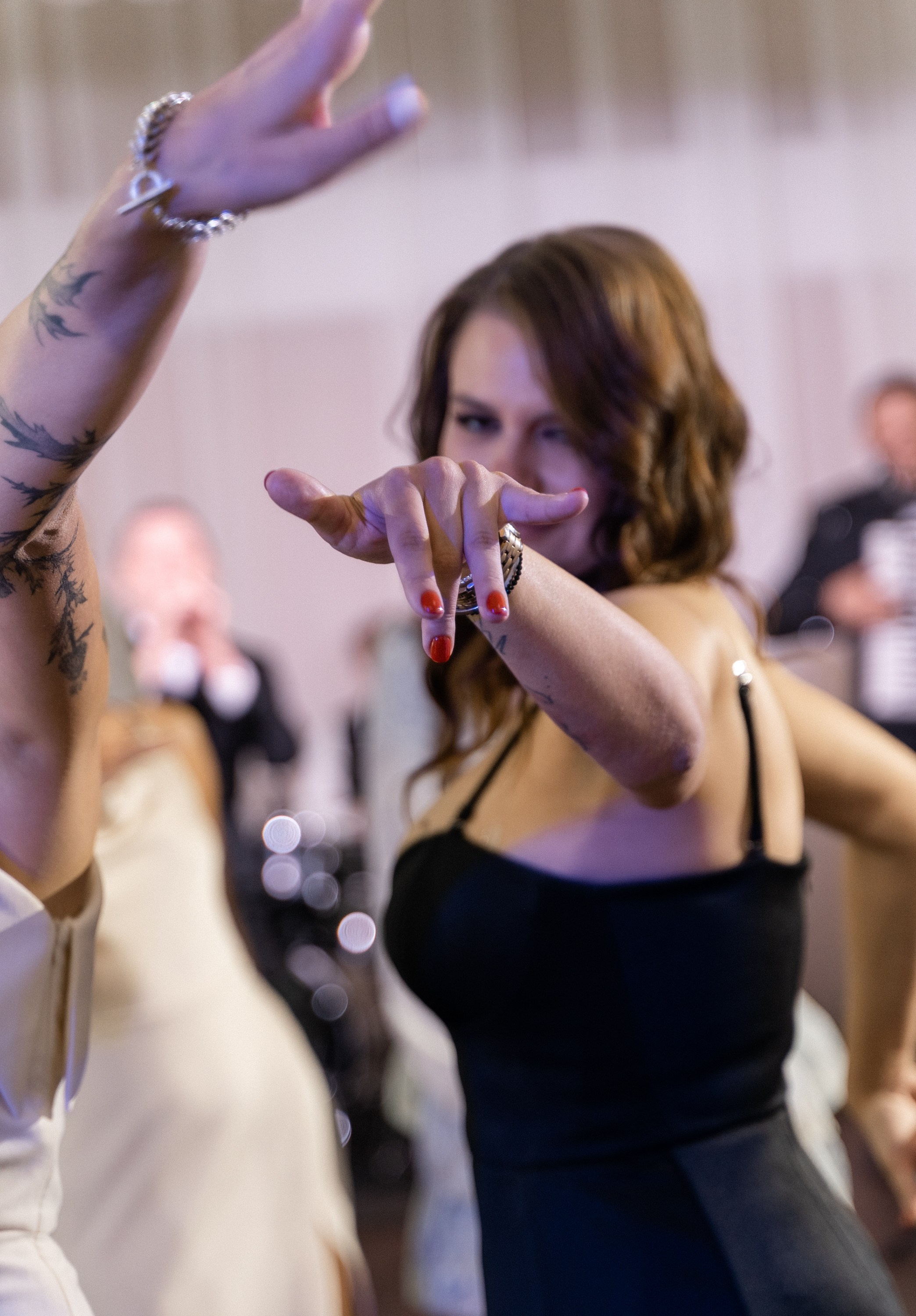 Теплый сентябрь. Свадебный фотограф Ульяновск Яшонова Марина