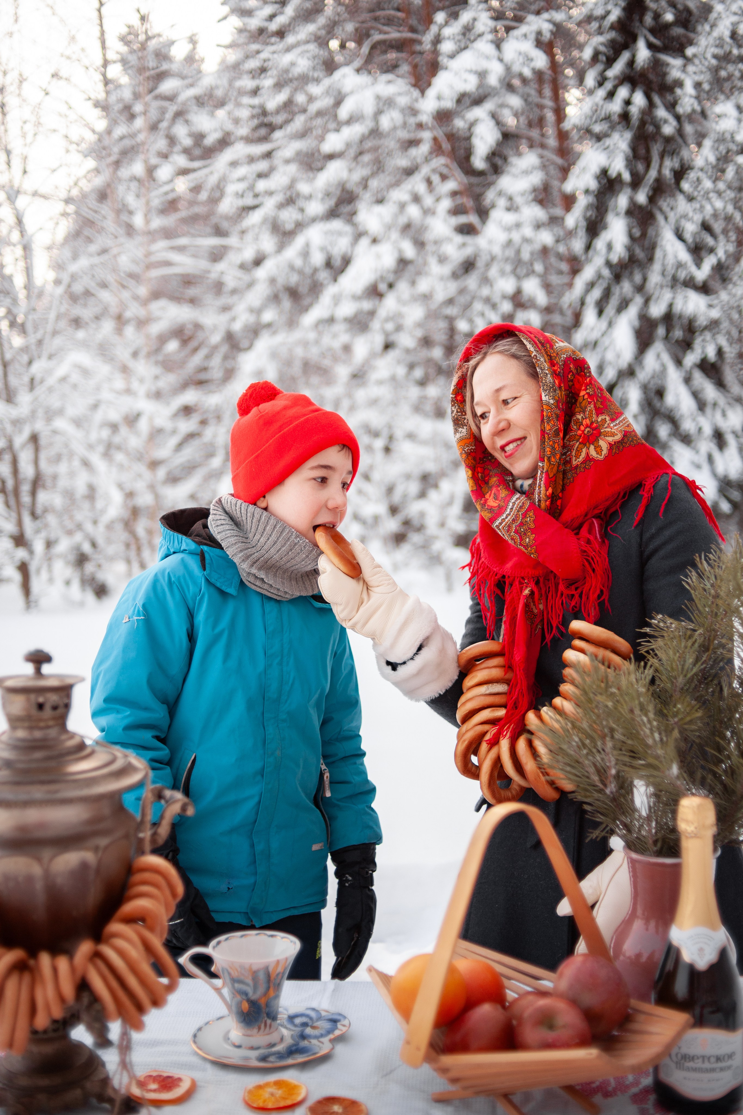 RUSSIAN GIRL РЕЗУЛЬТАТ. Фотограф Казначеева Юлия Иваново/Москва
