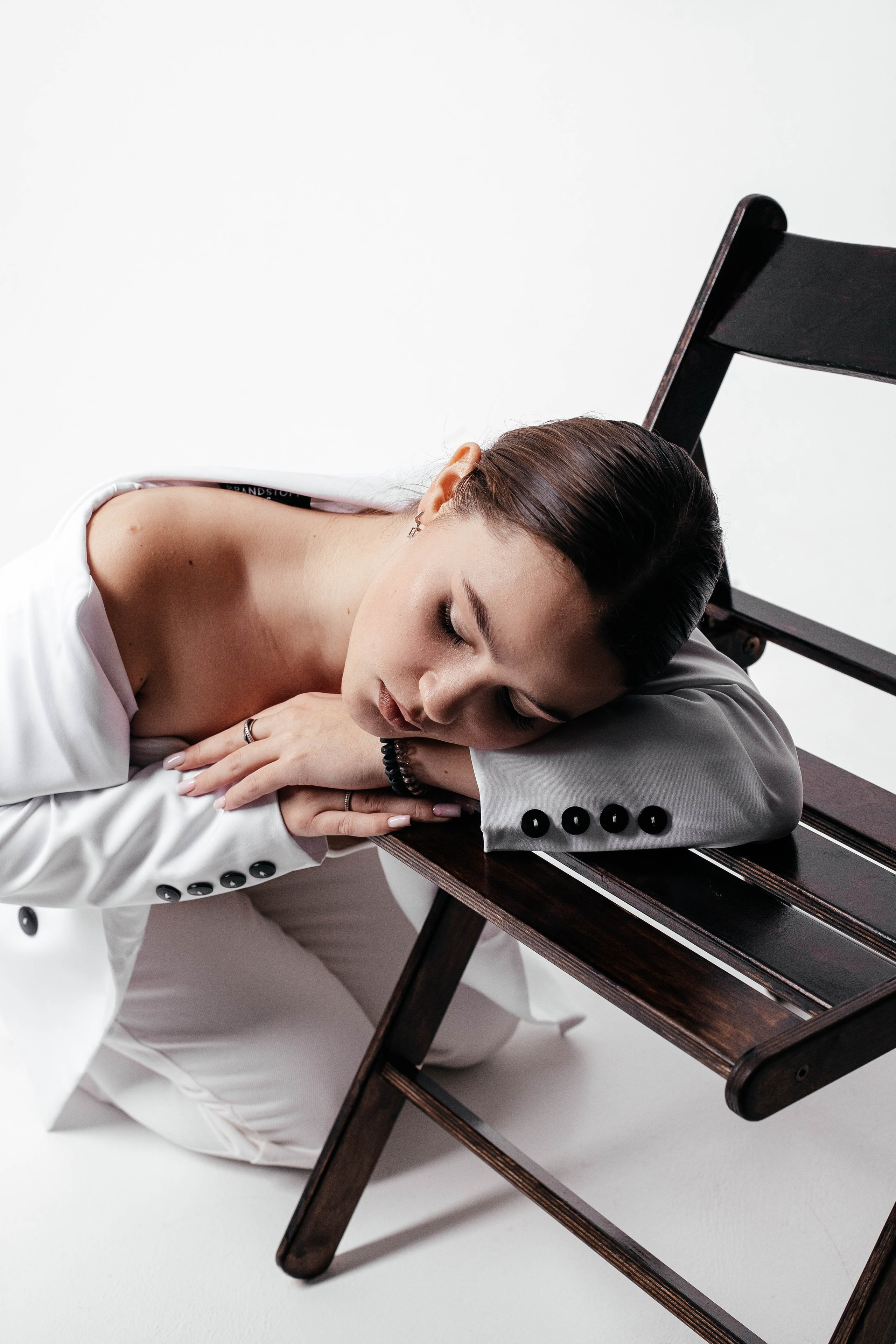 Ульяна 2024. Фотограф Сальск Катерина