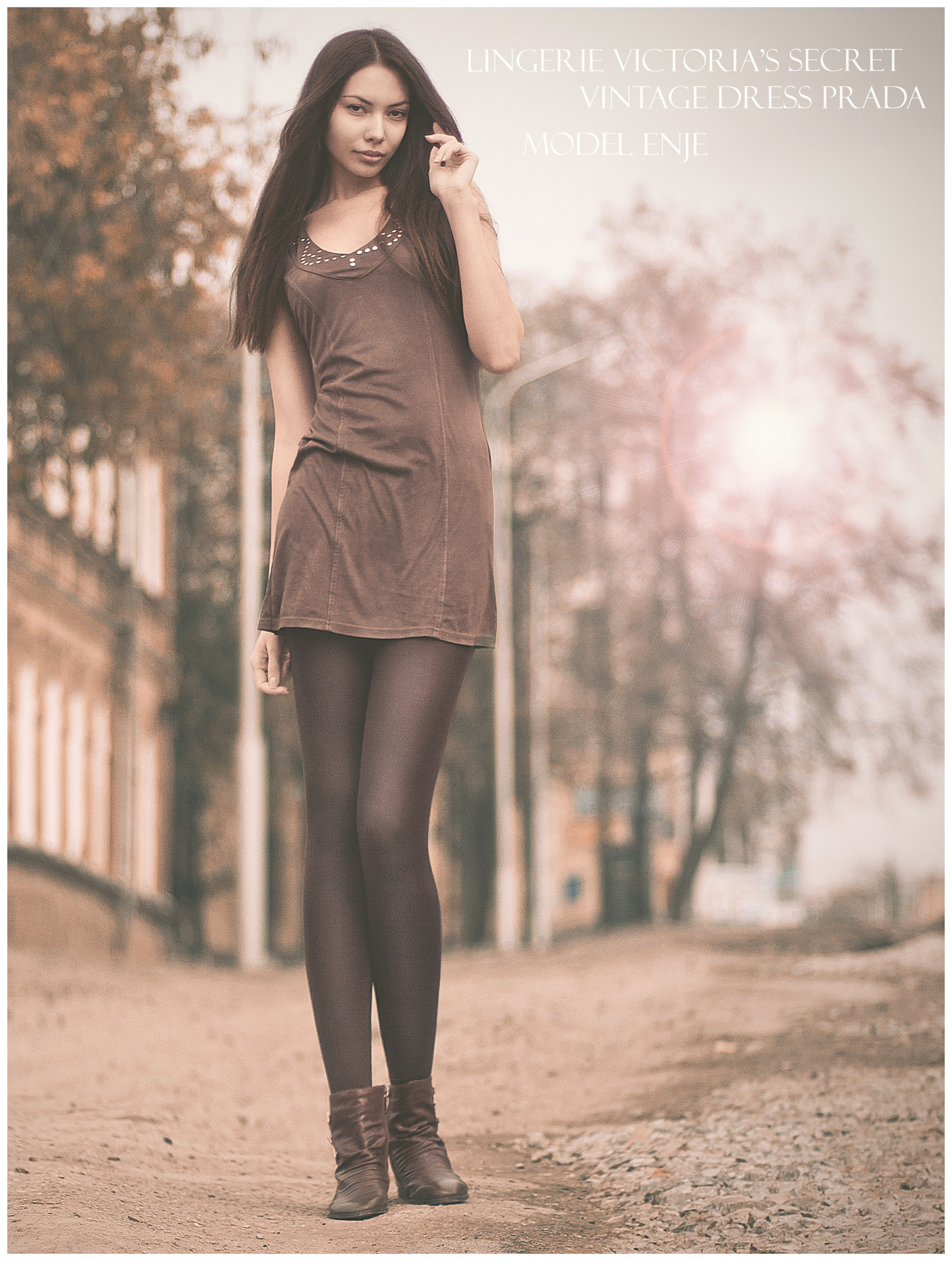 Мои фото работы. Мастерская авторских аксессуаров из кожи в Уфе Hecho a mano