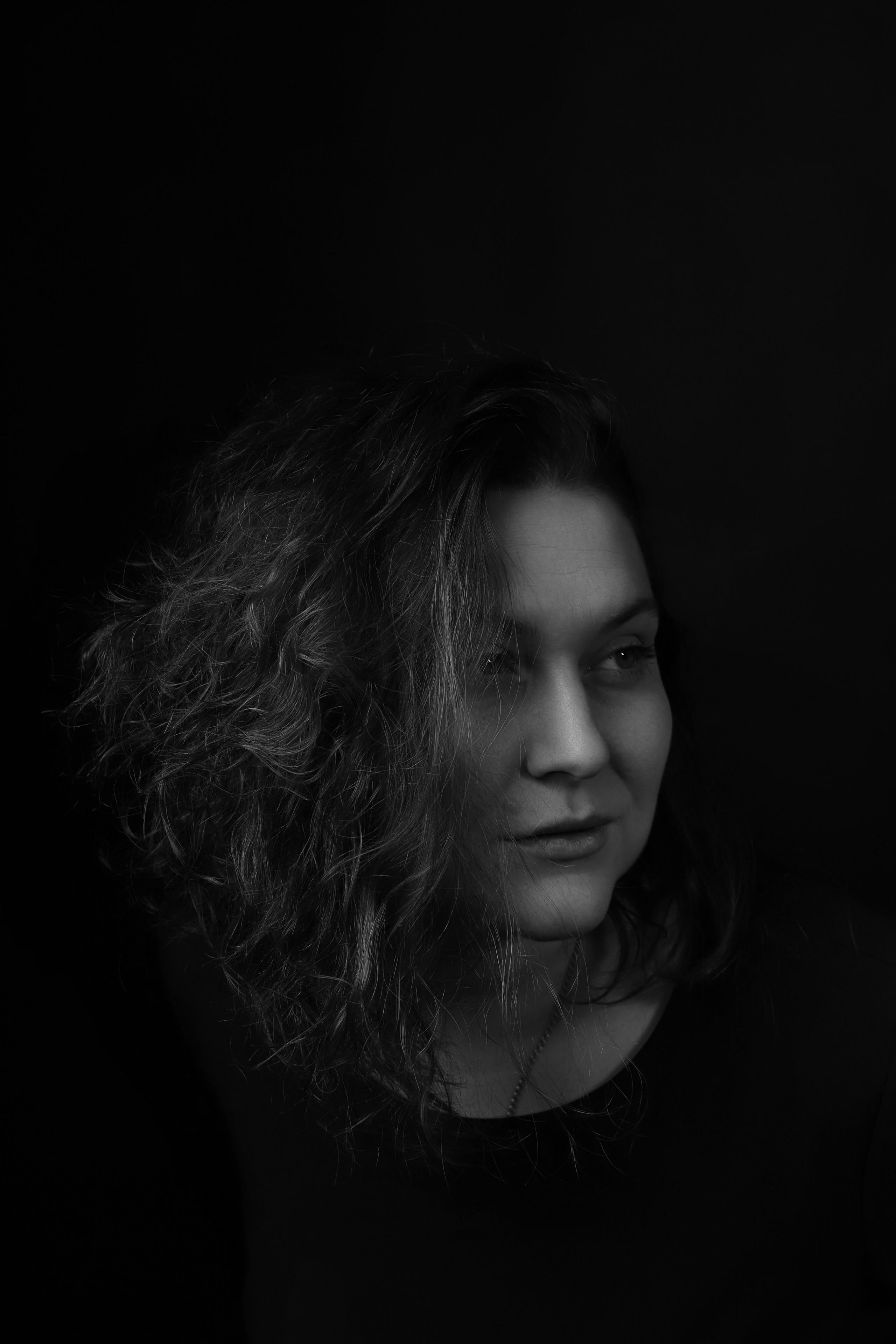 Фотограф в Санкт-Петербурге Евгения Манько