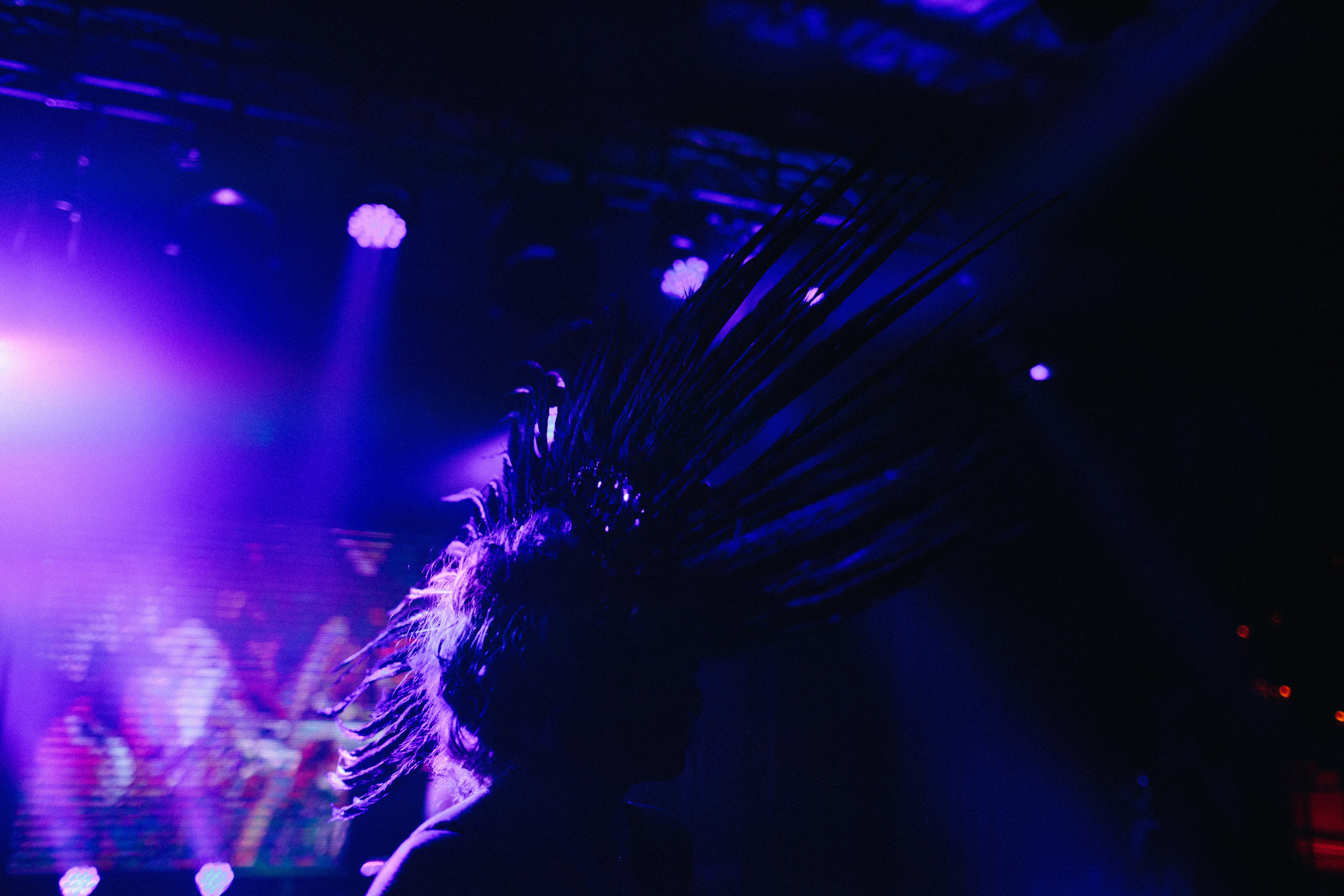 День рождения в Фантомас. Александр Чернин. Семейный и событийный фотограф