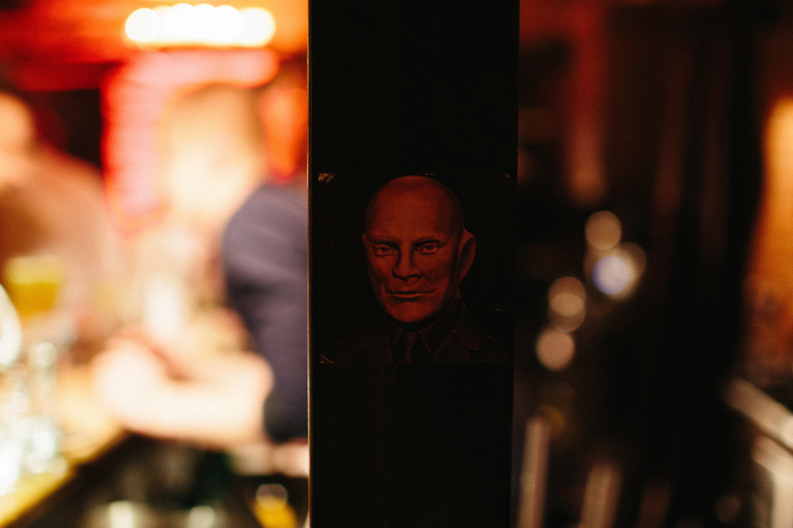 День рождения в Фантомас. Александр Чернин. Семейный и событийный фотограф