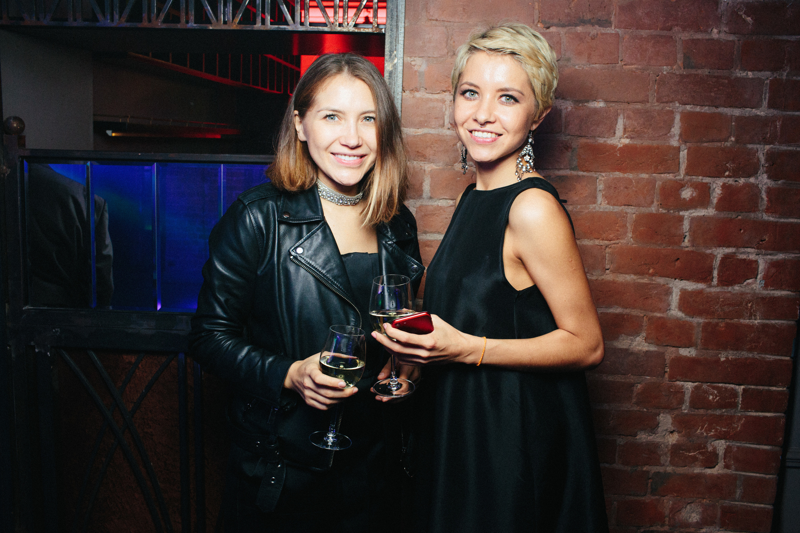 День рождения в Фантомас. Александр Чернин. Семейный и событийный фотограф