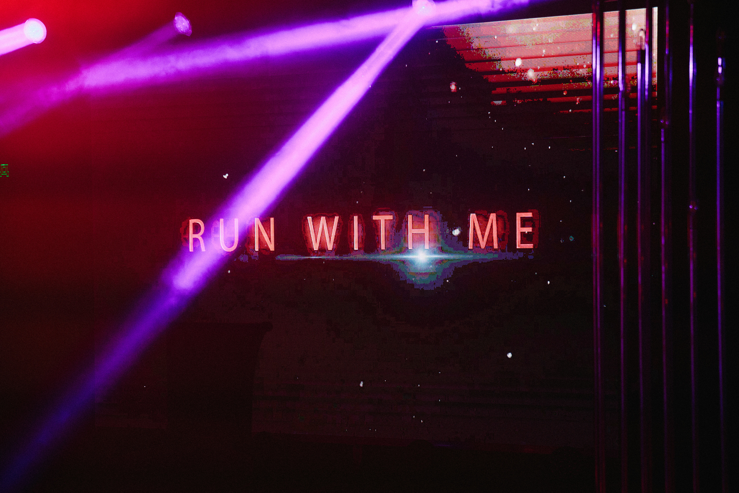 День рождения в Фантомас. Александр Чернин. Семейный и событийный фотограф