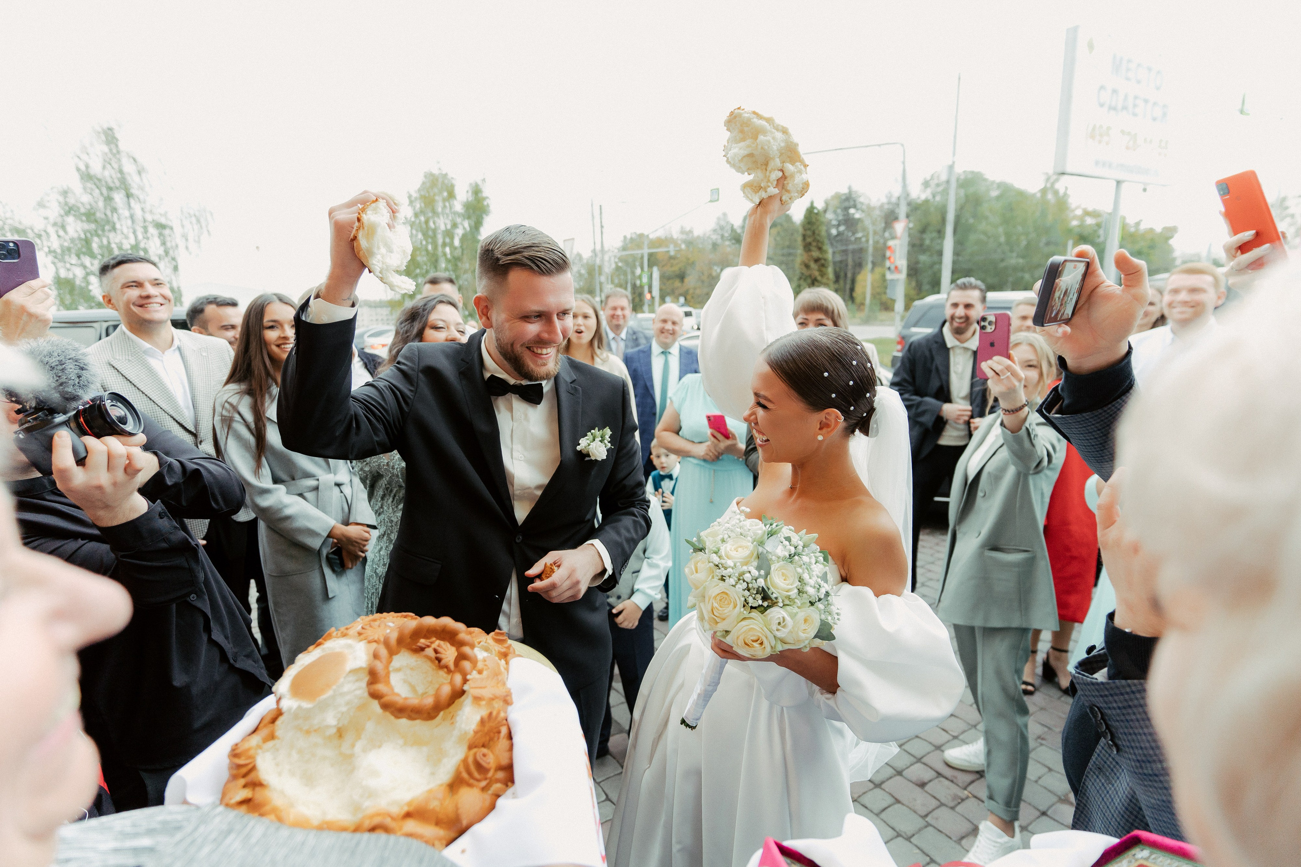Александр и Анастасия. Фотограф Никита Анкудинов. Москва — Чебоксары — Казань