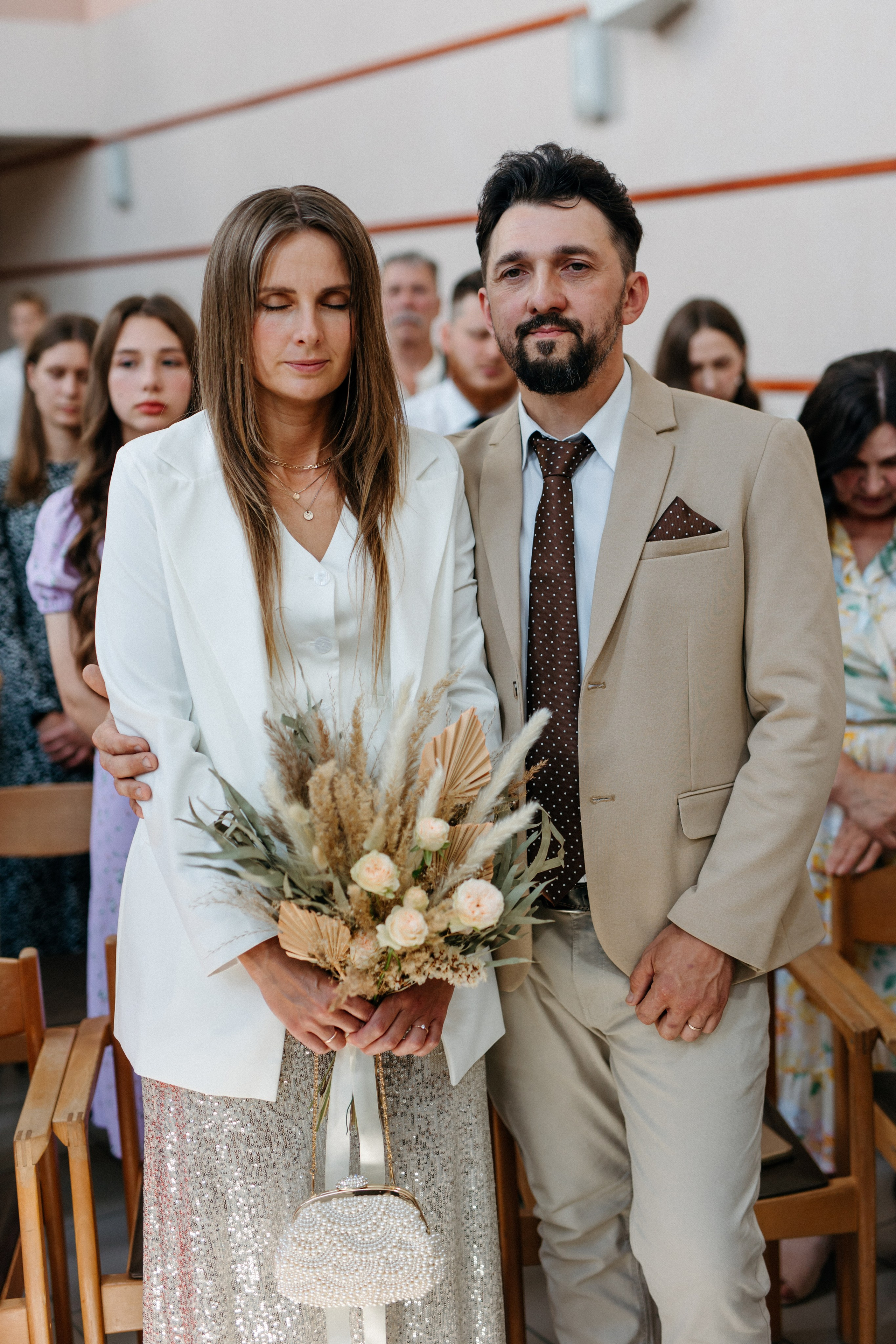 Илья и Эрика. Свадебный фотограф Гродно Минск Destination wedding photographer