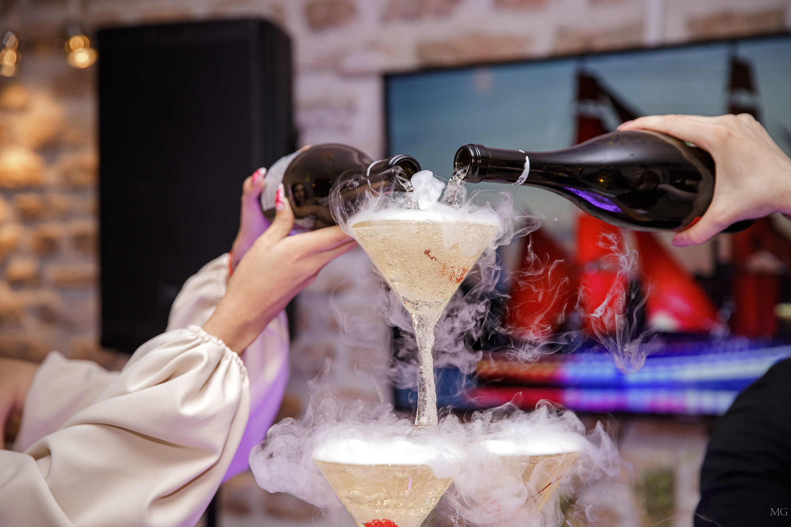 Выпускной 11Б ресторан Черемша. Маша Гонтарь Семейный домашний репортажный фотограф в Санкт-Петербурге