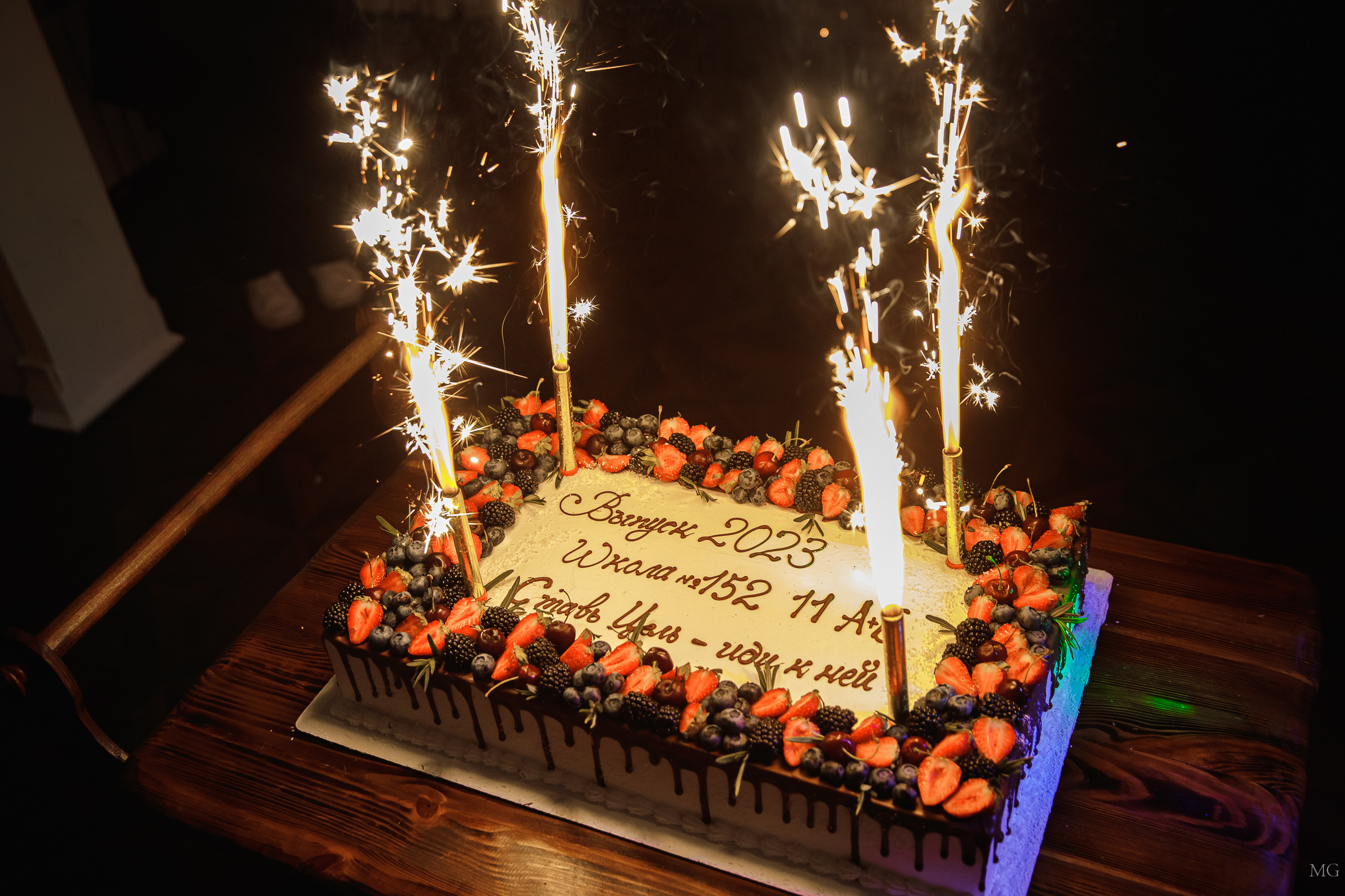 Выпускной Старая мельница 11А+Б. Маша Гонтарь Семейный домашний репортажный фотограф в Санкт-Петербурге