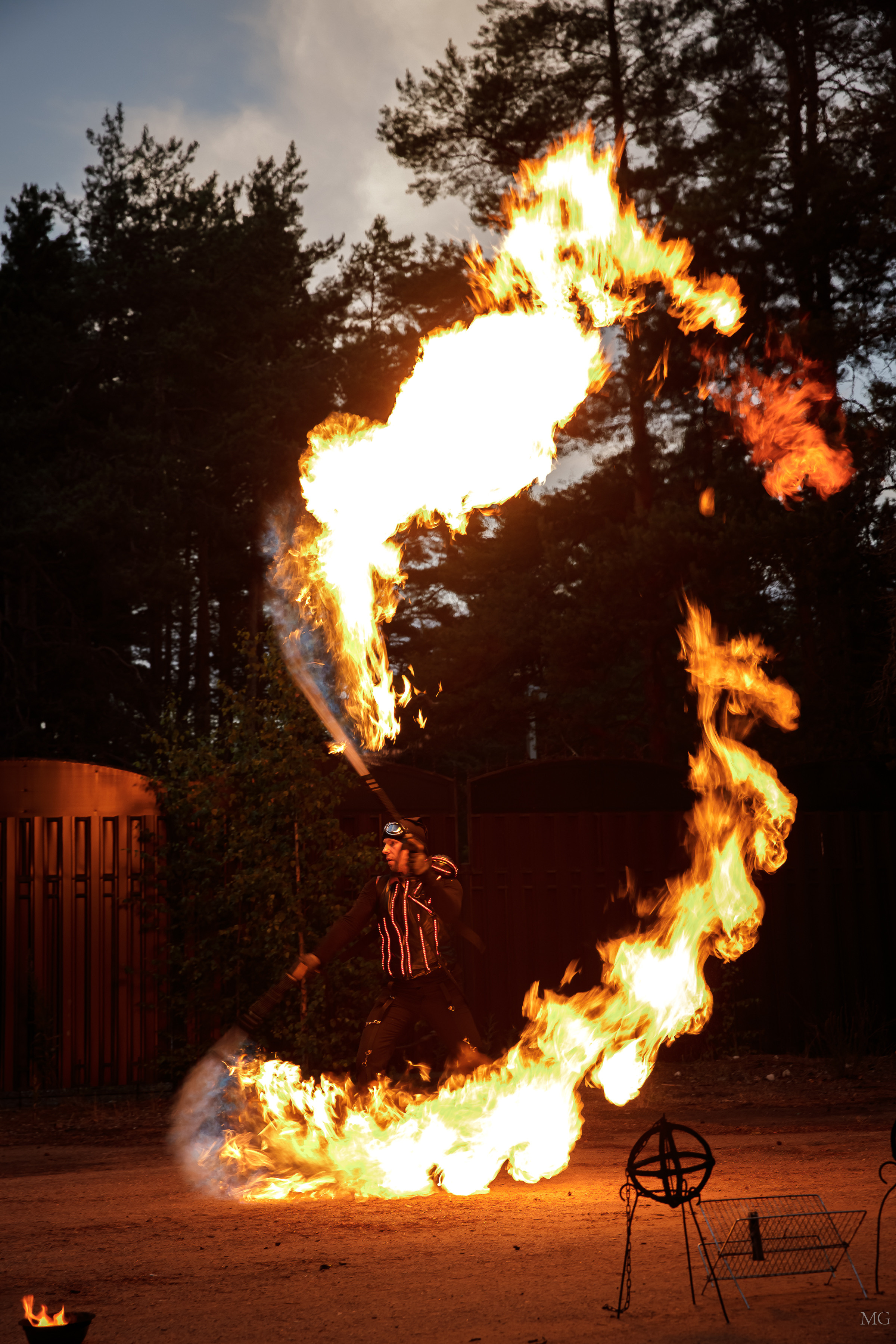 Выпускной 11Б ресторан Черемша. Маша Гонтарь Семейный домашний репортажный фотограф в Санкт-Петербурге