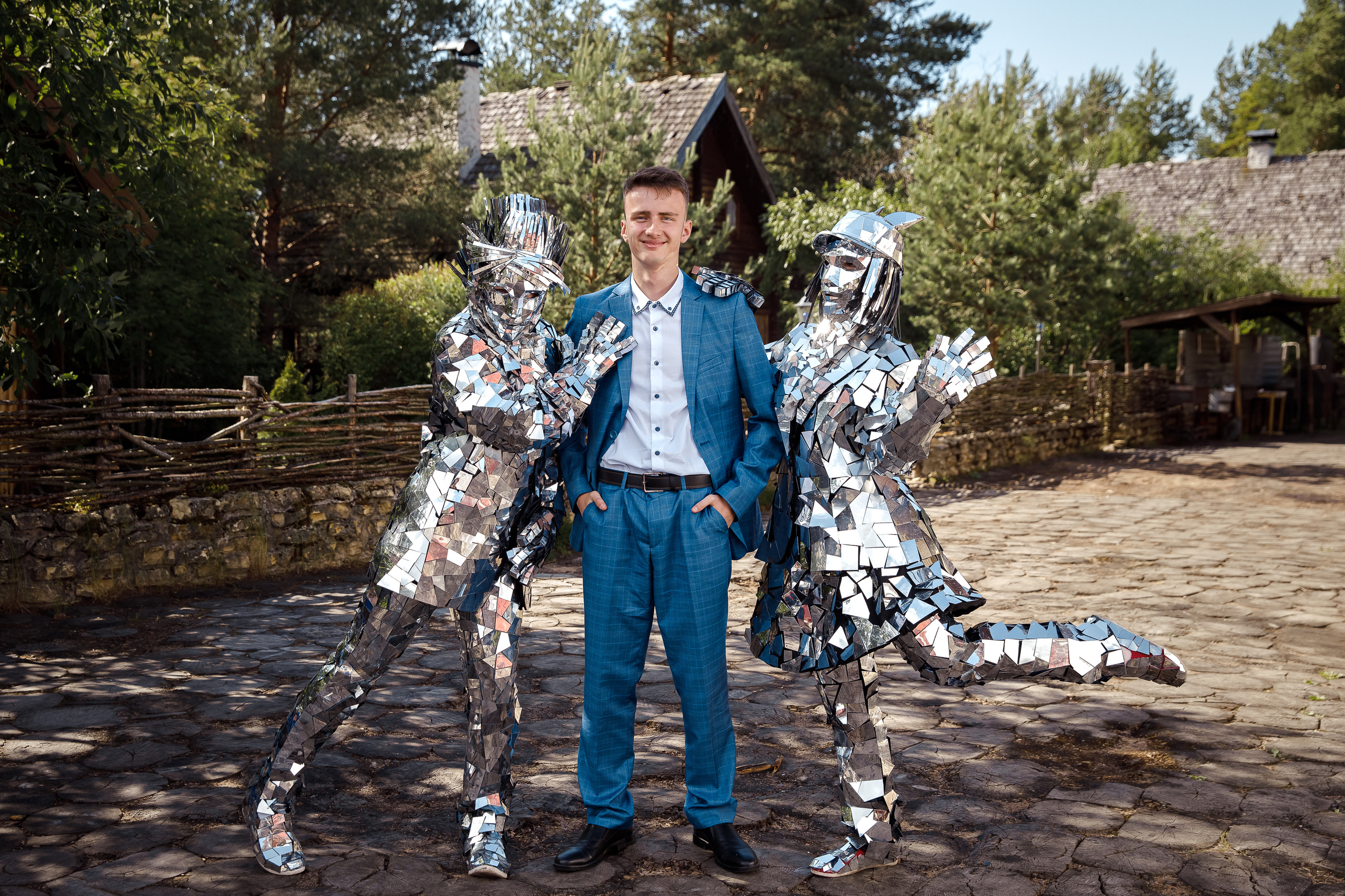 Огненный выпускной ресторан Залесье. Маша Гонтарь Семейный домашний репортажный фотограф в Санкт-Петербурге